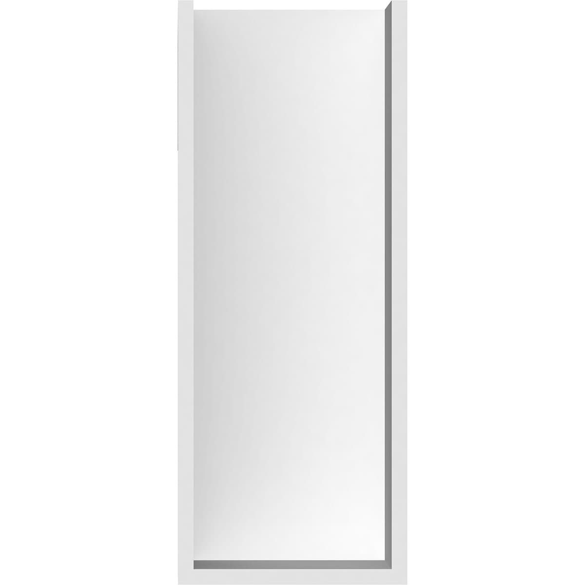 Ekena Millwork BKTP05X14X14MRC05 Exterior-Brackets-Braces - View #4