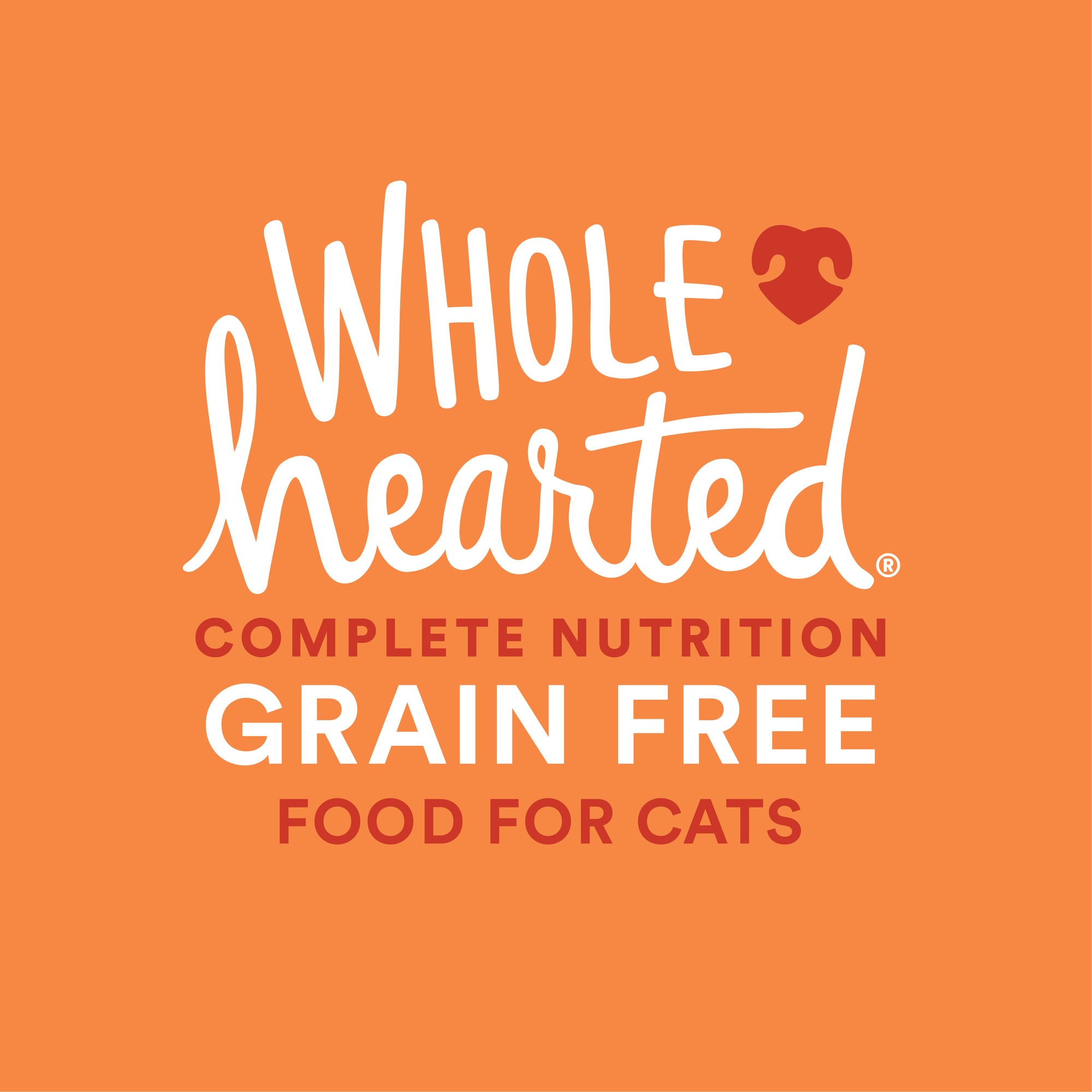 WholeHearted 3073977 Wet-Dog-Food - View #2