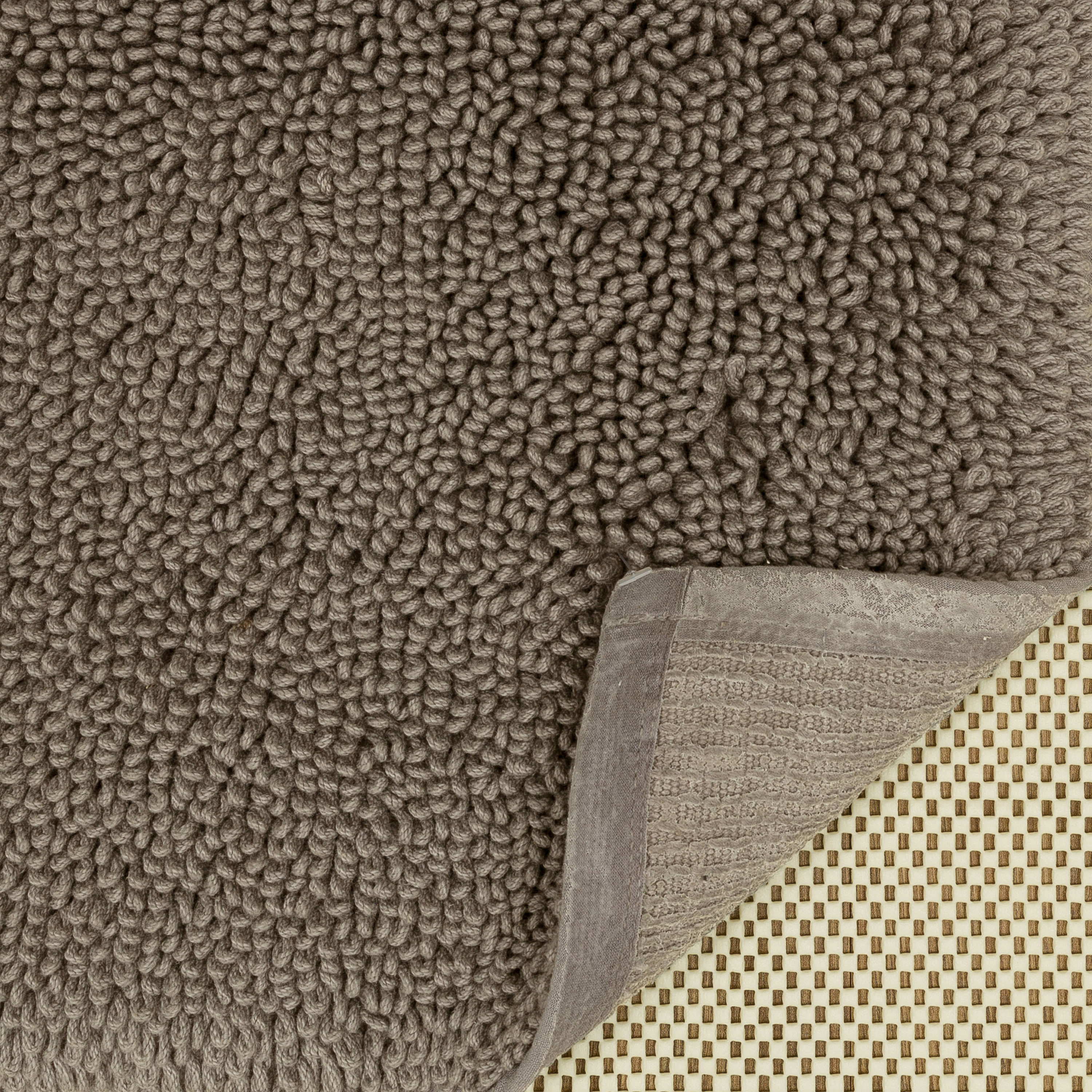 Mohawk Home N6241 9975 024060 Bath-Rugs - View #7