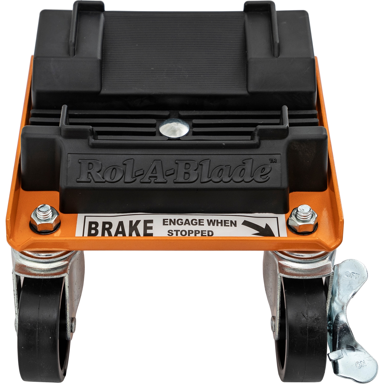 Buyers Products 1310410 Snow-Plow-Accessories - View #8