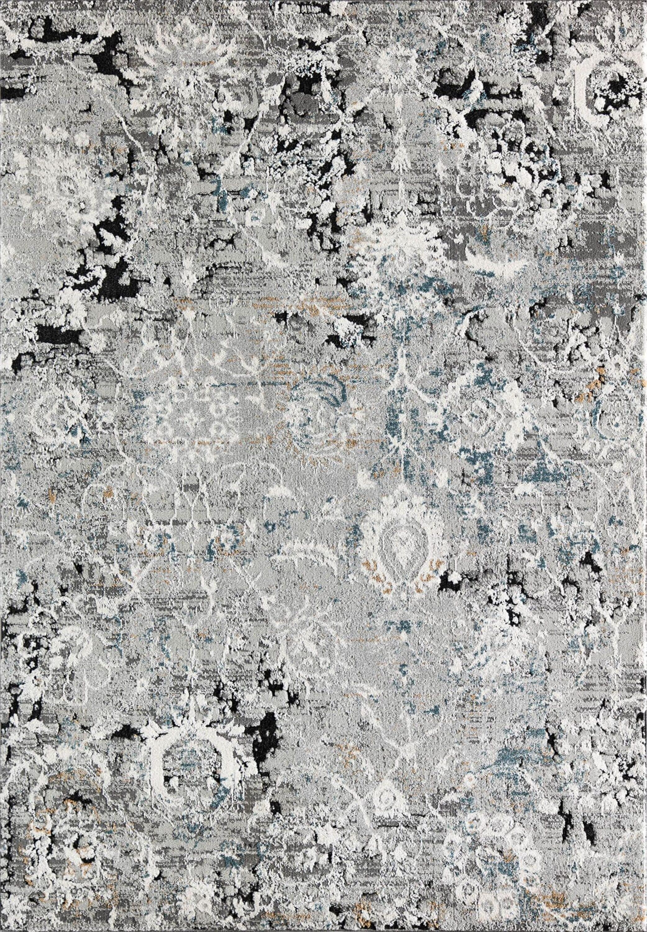 Rugs America 30672 rugs - View #2