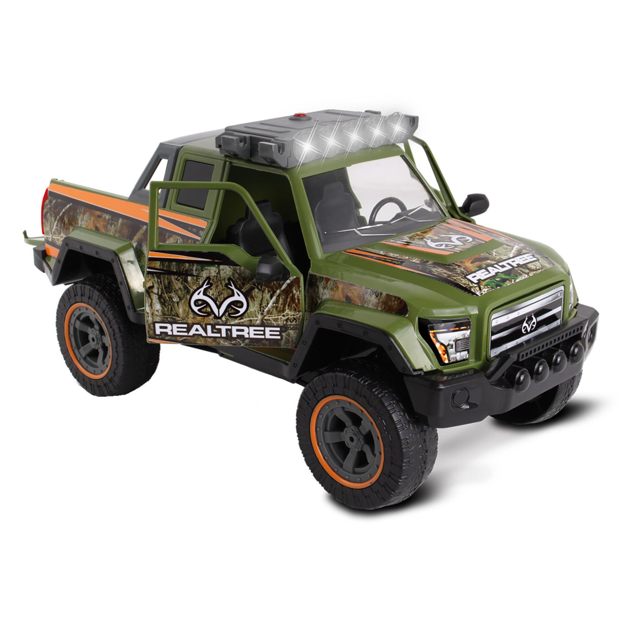 Realtree G0698143217210 Play-Toys - View #6