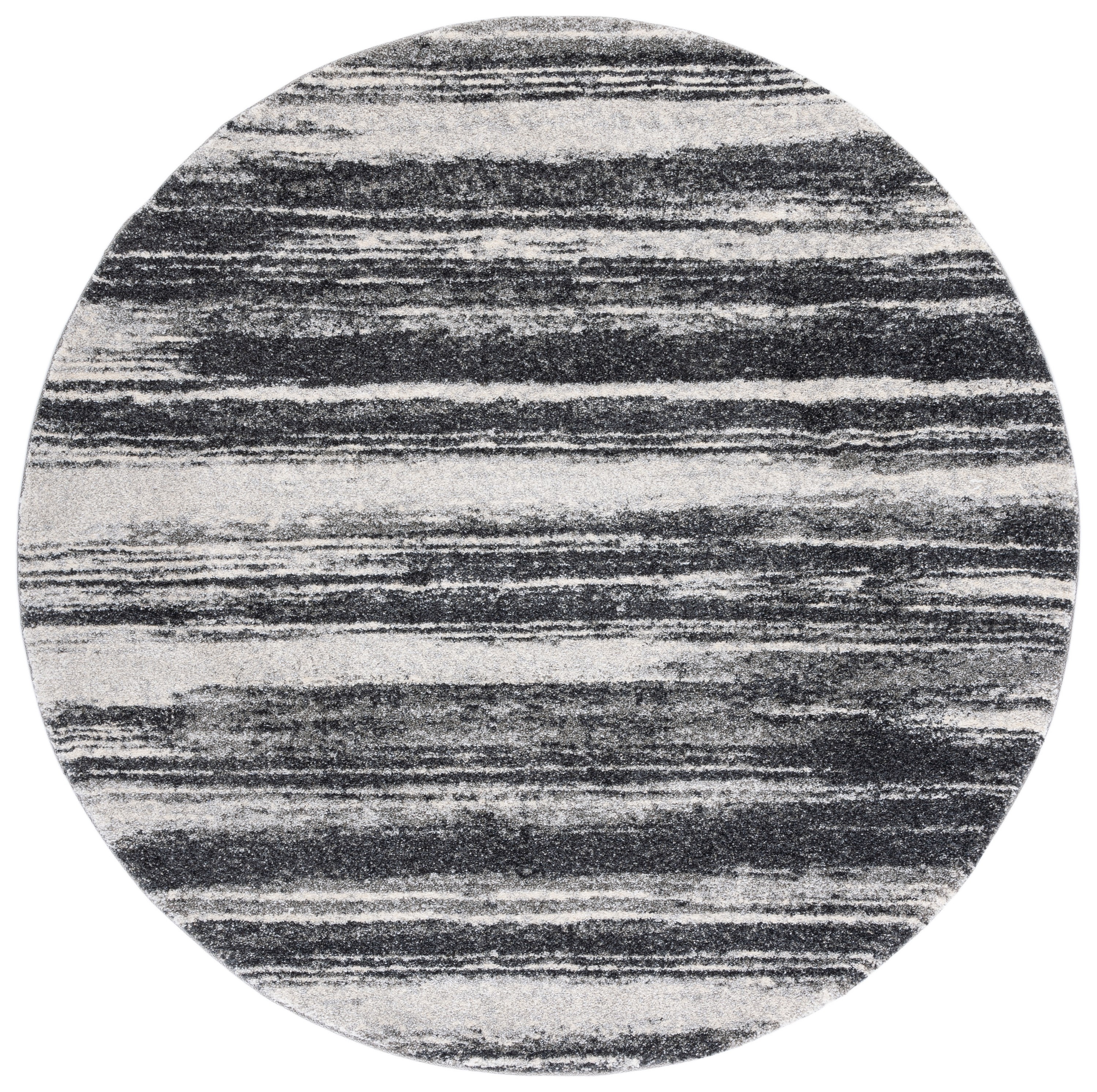 Safavieh RET2693-8479-4R rugs - View #2