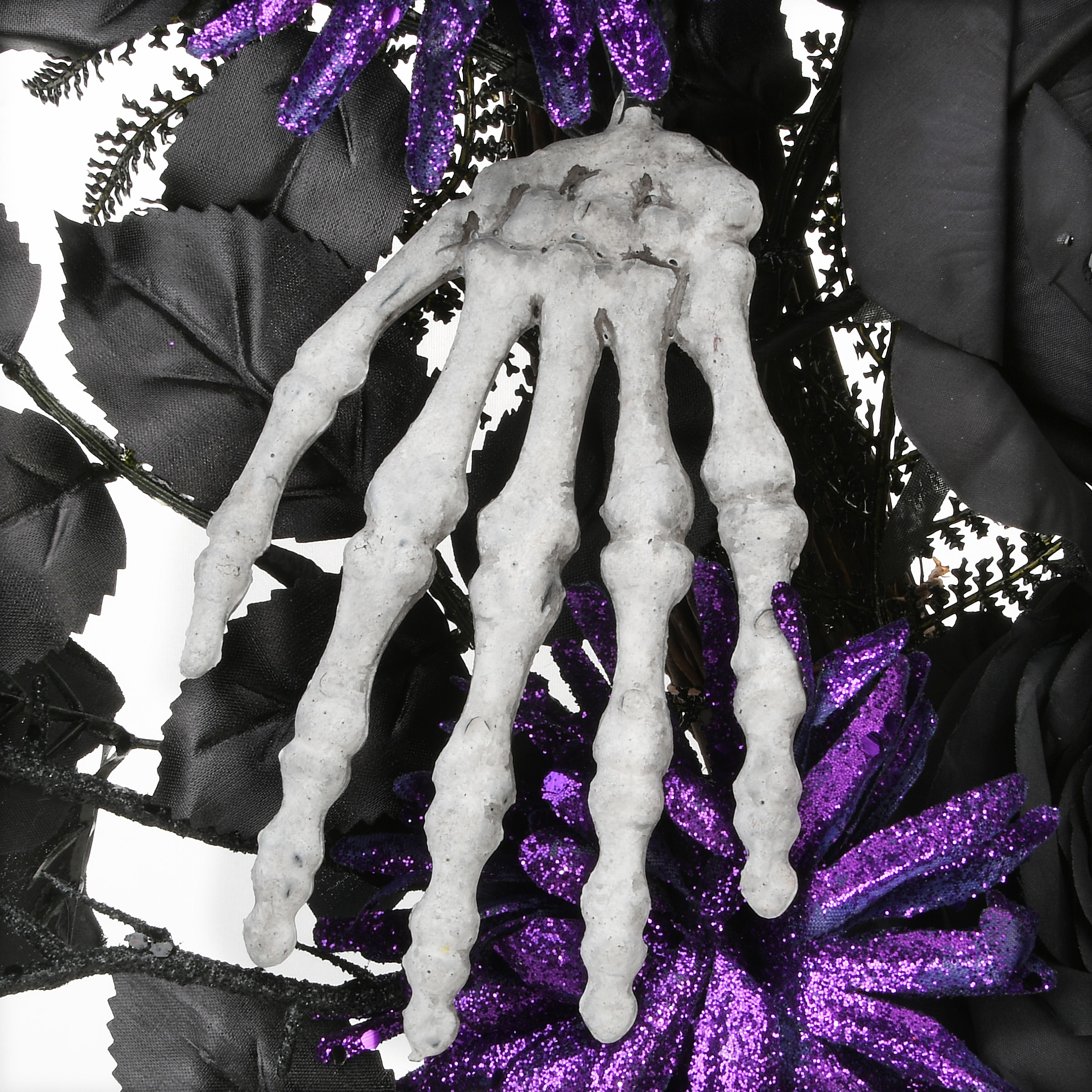 National Outdoor Living RAH-BW005W-1 Table-Halloween-Decor - View #6