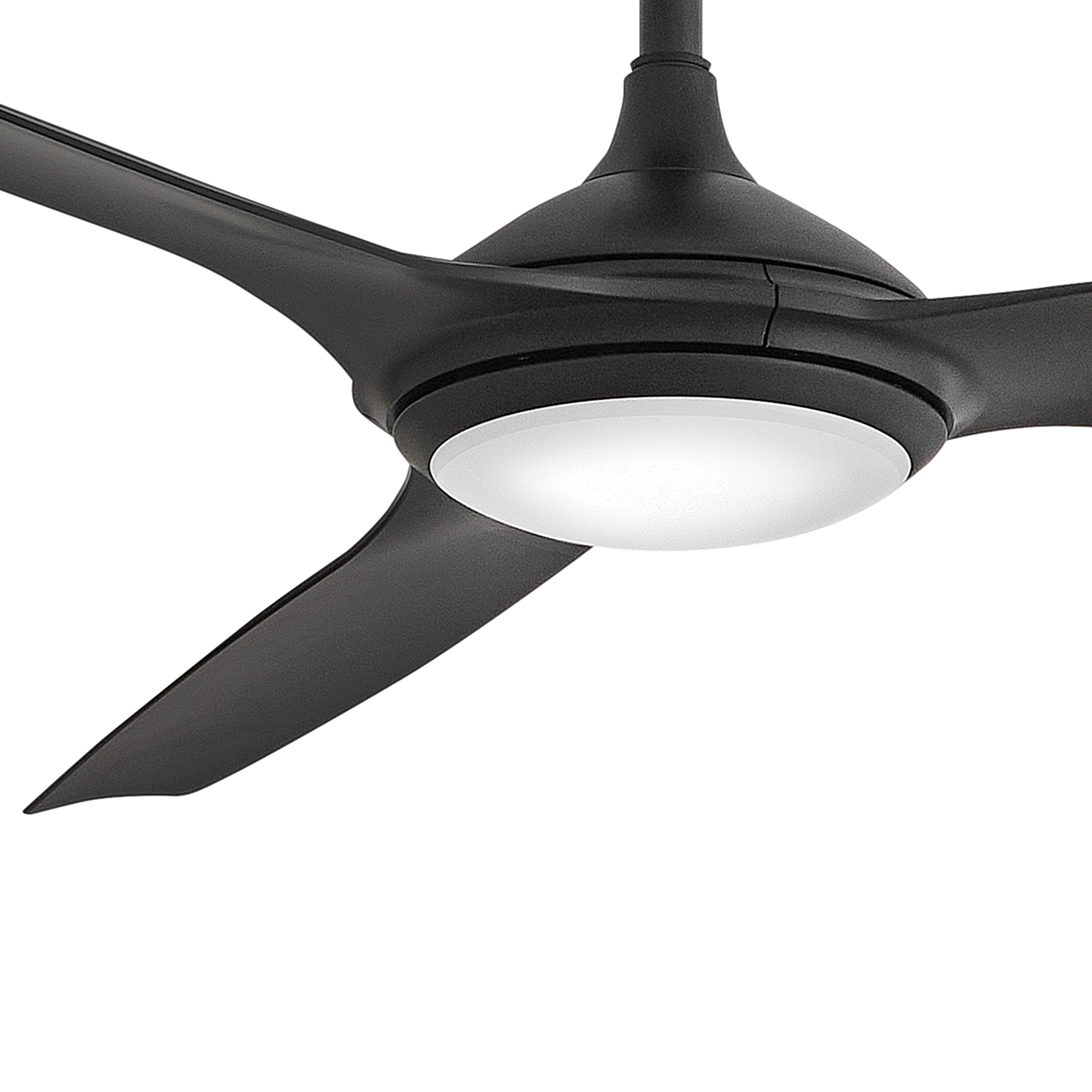 Hinkley 906864FMB-LDD Ceiling-Fans - View #7