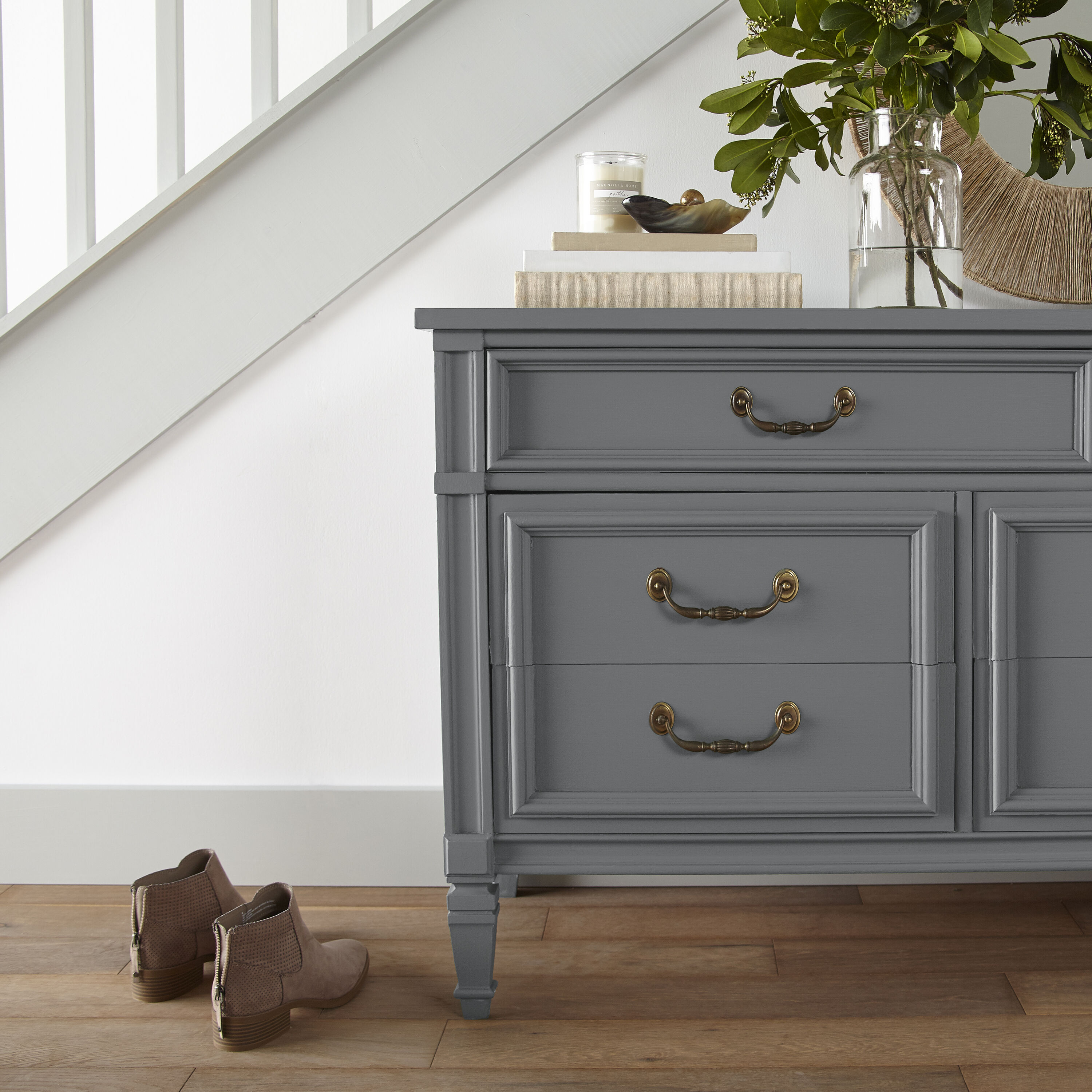 Magnolia Home 00181304 Chalky-Paint - View #2