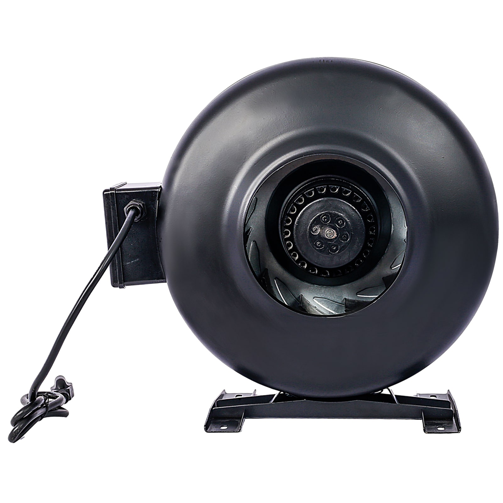 EXTRAUP YHLW46577503 Duct-Fans - View #2