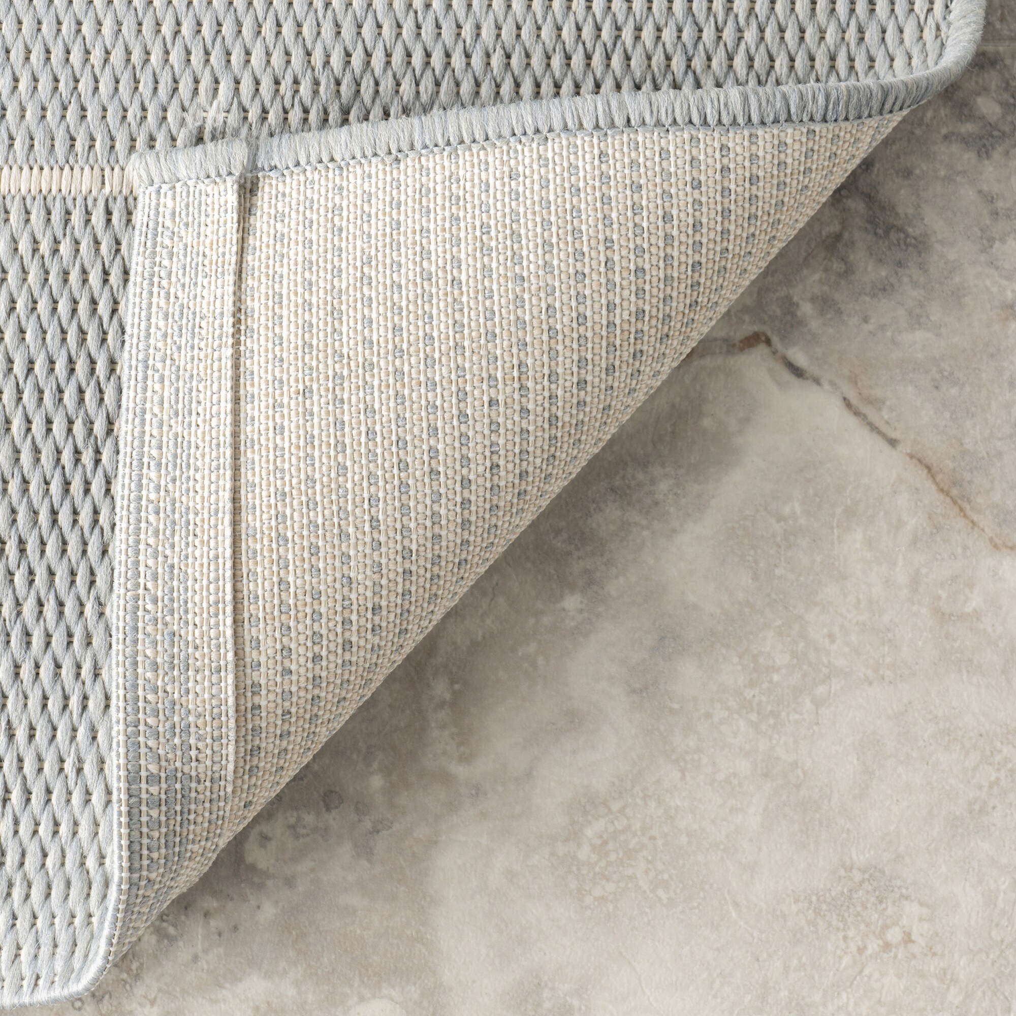 nuLOOM 200OWDN27D-9012 rugs - View #5