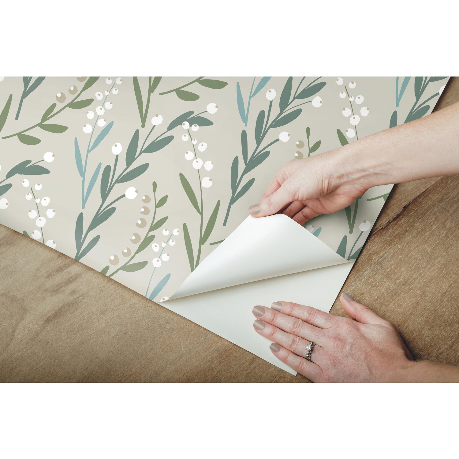 RoomMates RMK12169PLW wallpaper - View #8