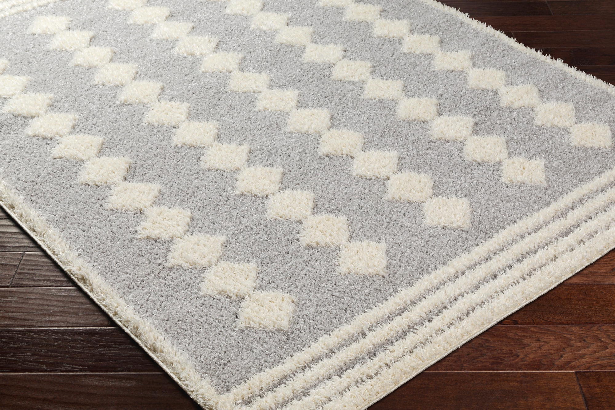 Livabliss RDO2321-71010 rugs - View #5