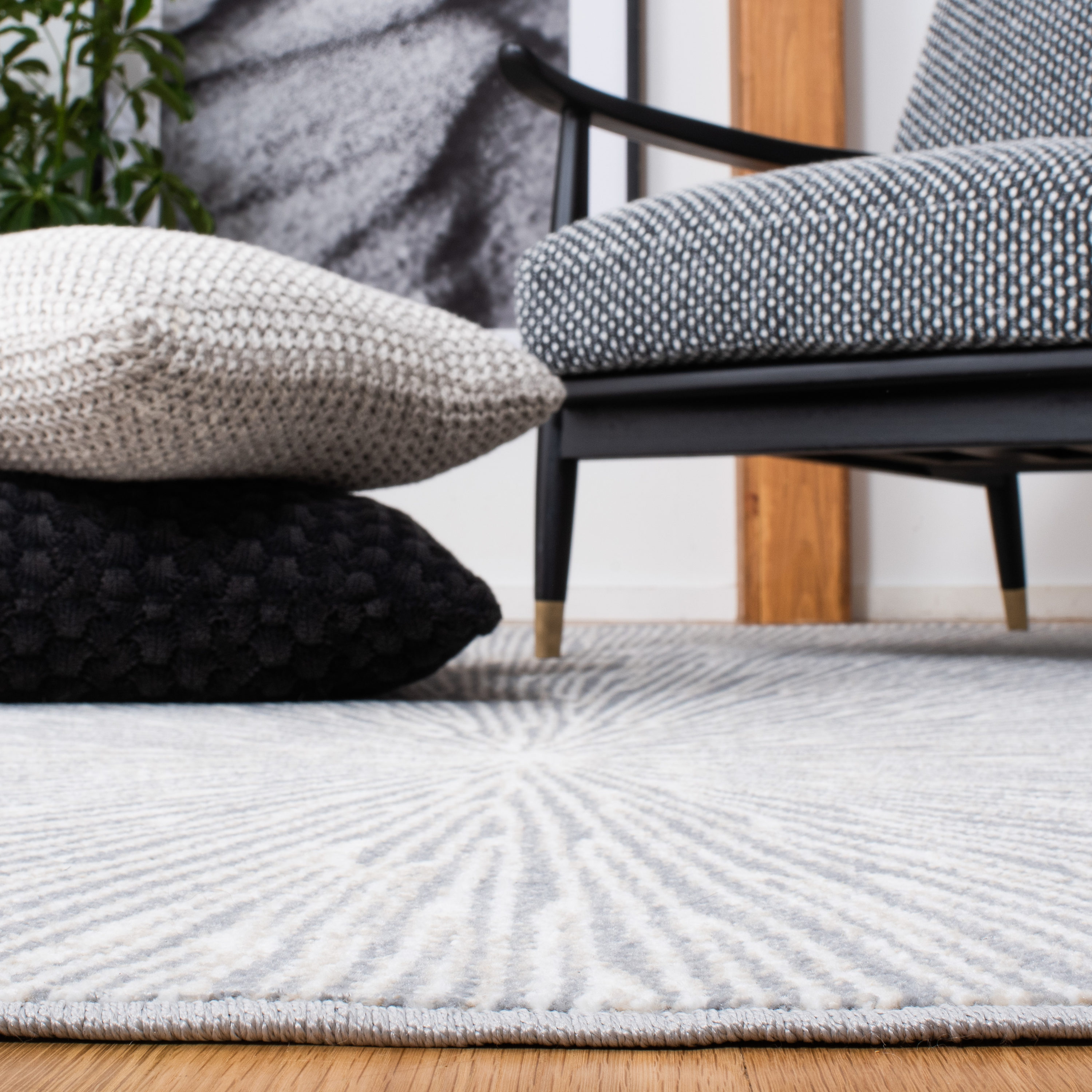 Safavieh BMT136F-5 rugs - View #6