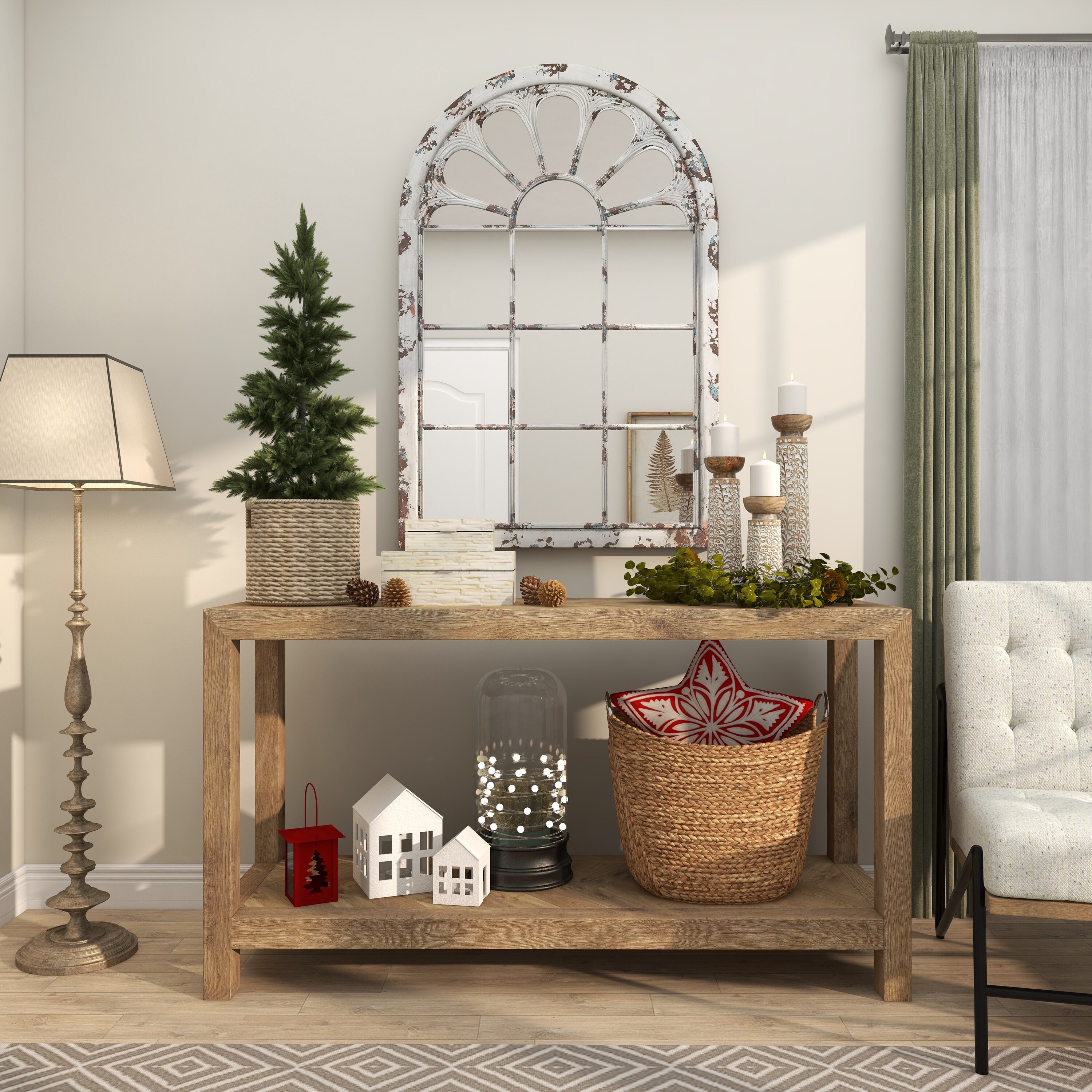 Grayson Lane 41127 Decorative-Accessories - View #8