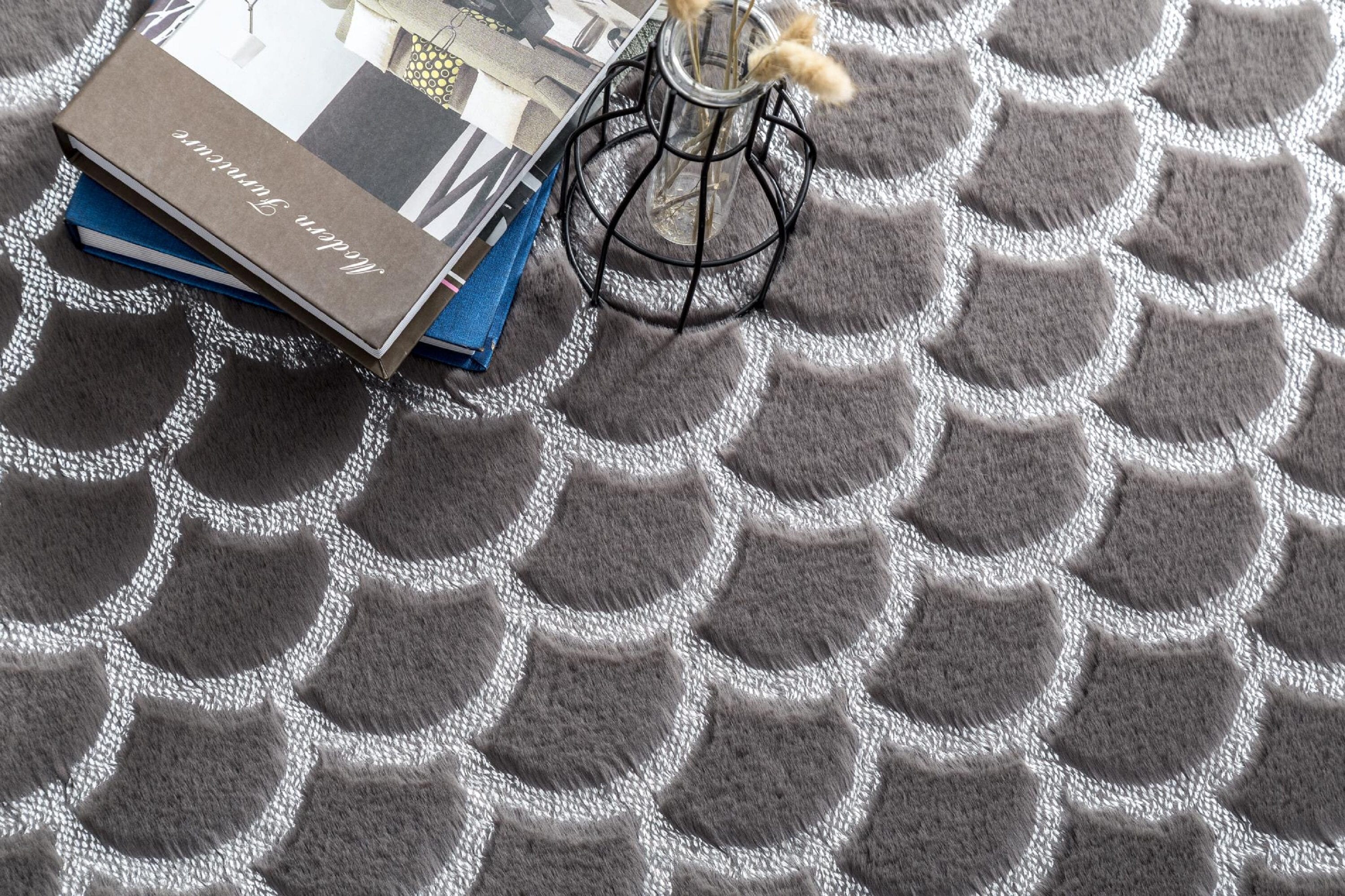 MDA Rugs CH07810 rugs - View #4