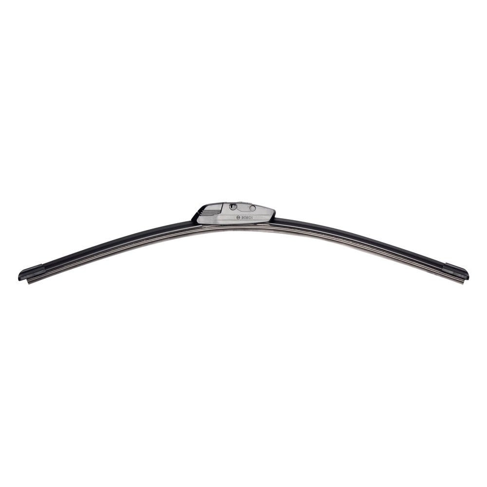 Bosch 4819 Wiper-Blades - View #2