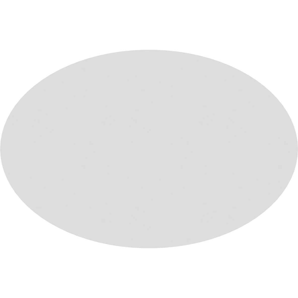 Ekena Millwork ROSP070X048X050DAL02 rosettes - View #4