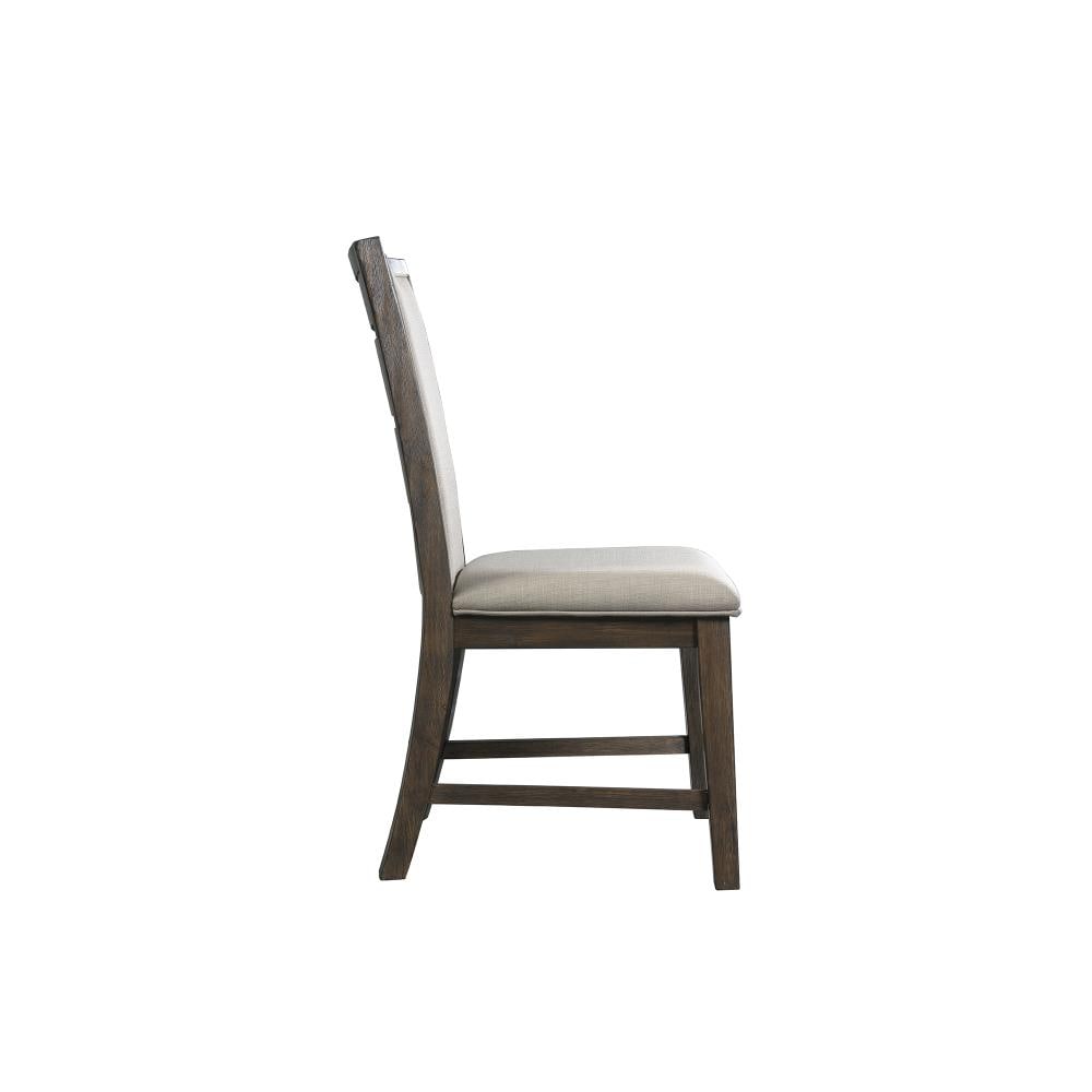 Picket House Furnishings DGD5507PC Dining-Sets - View #9