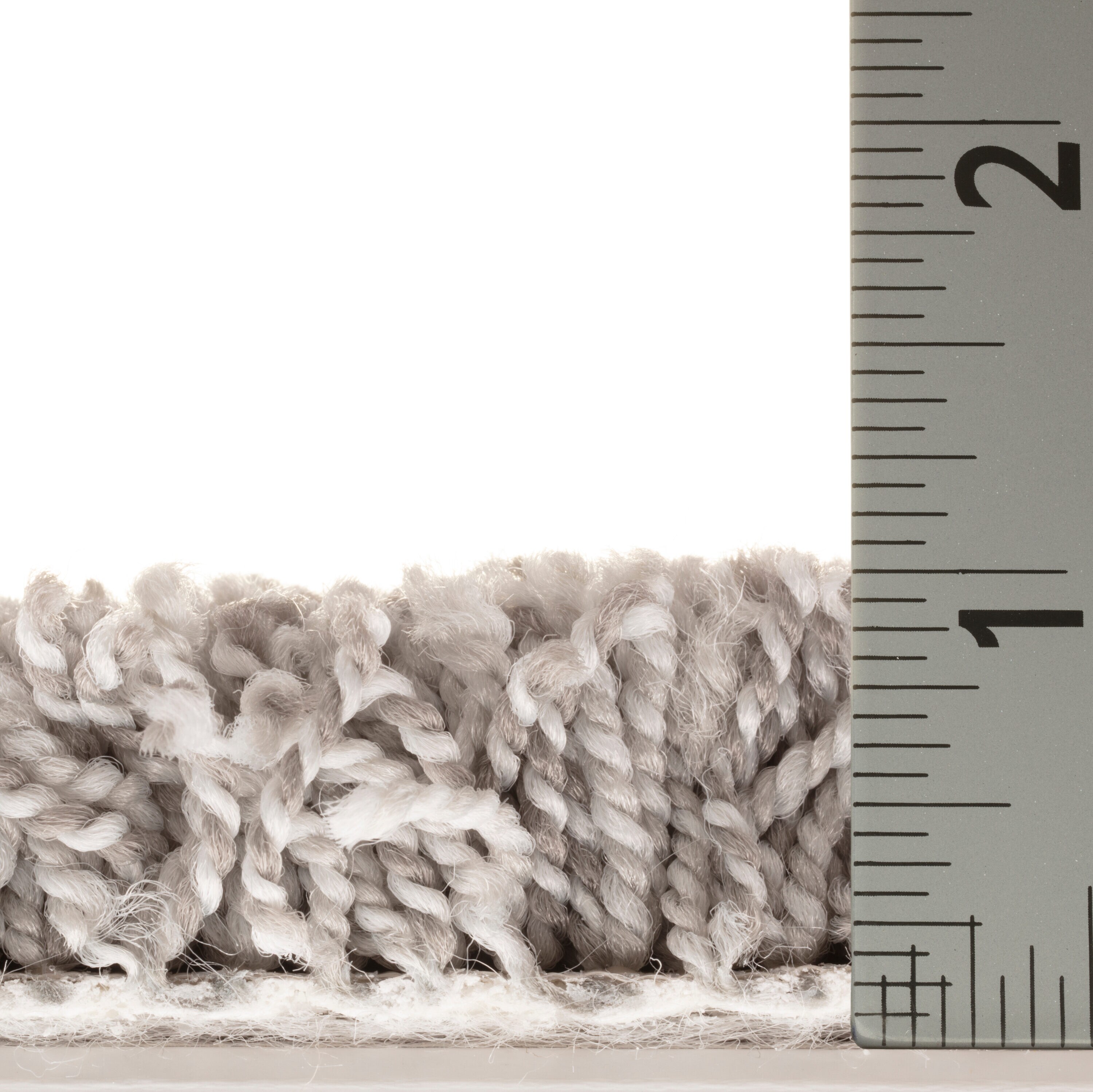 STAINMASTER PetProtect 7L87800525 Carpet-Panel - View #6