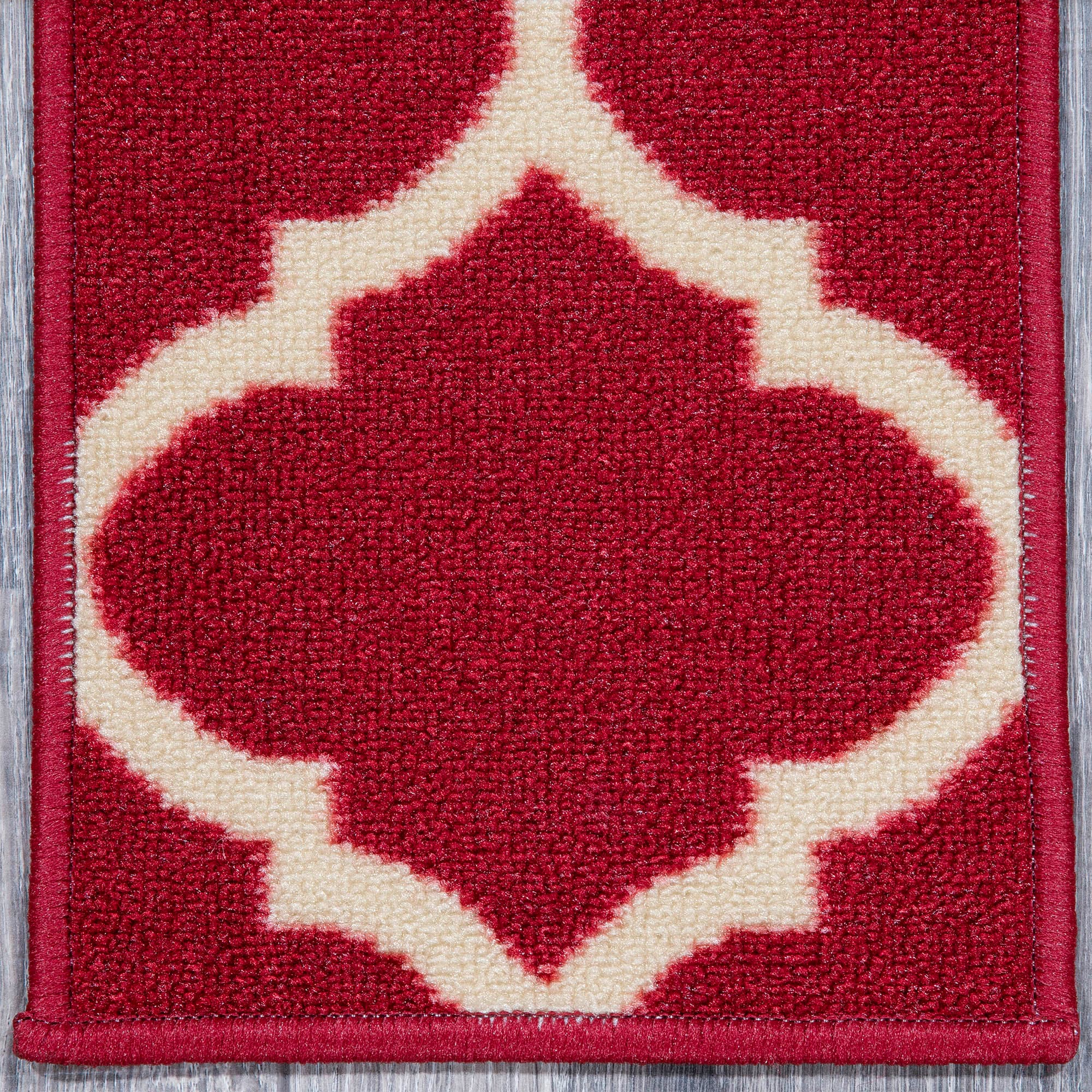 Ottomanson CLS4030-7 rugs - View #9
