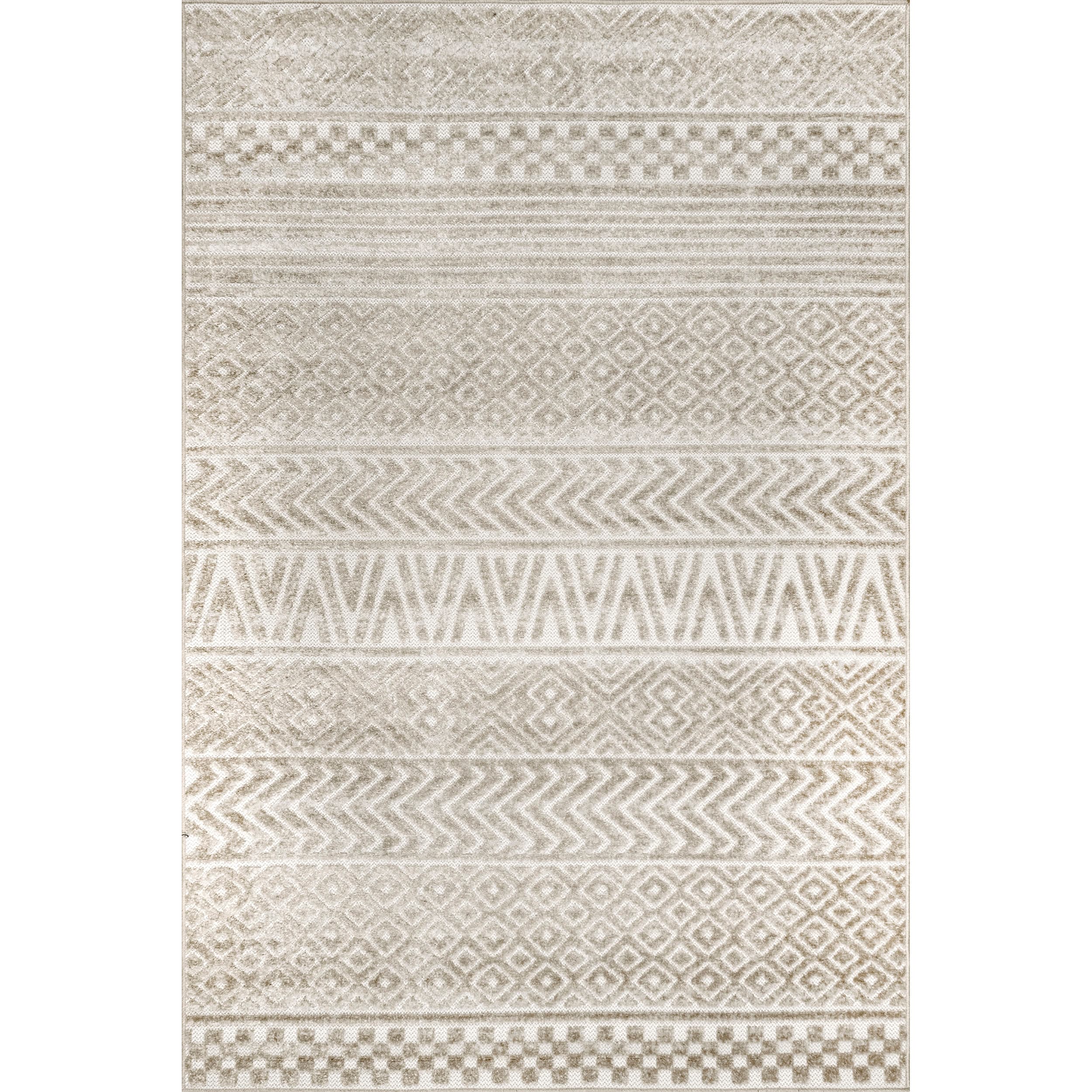 nuLOOM BDSZ05B-508 rugs - View #2