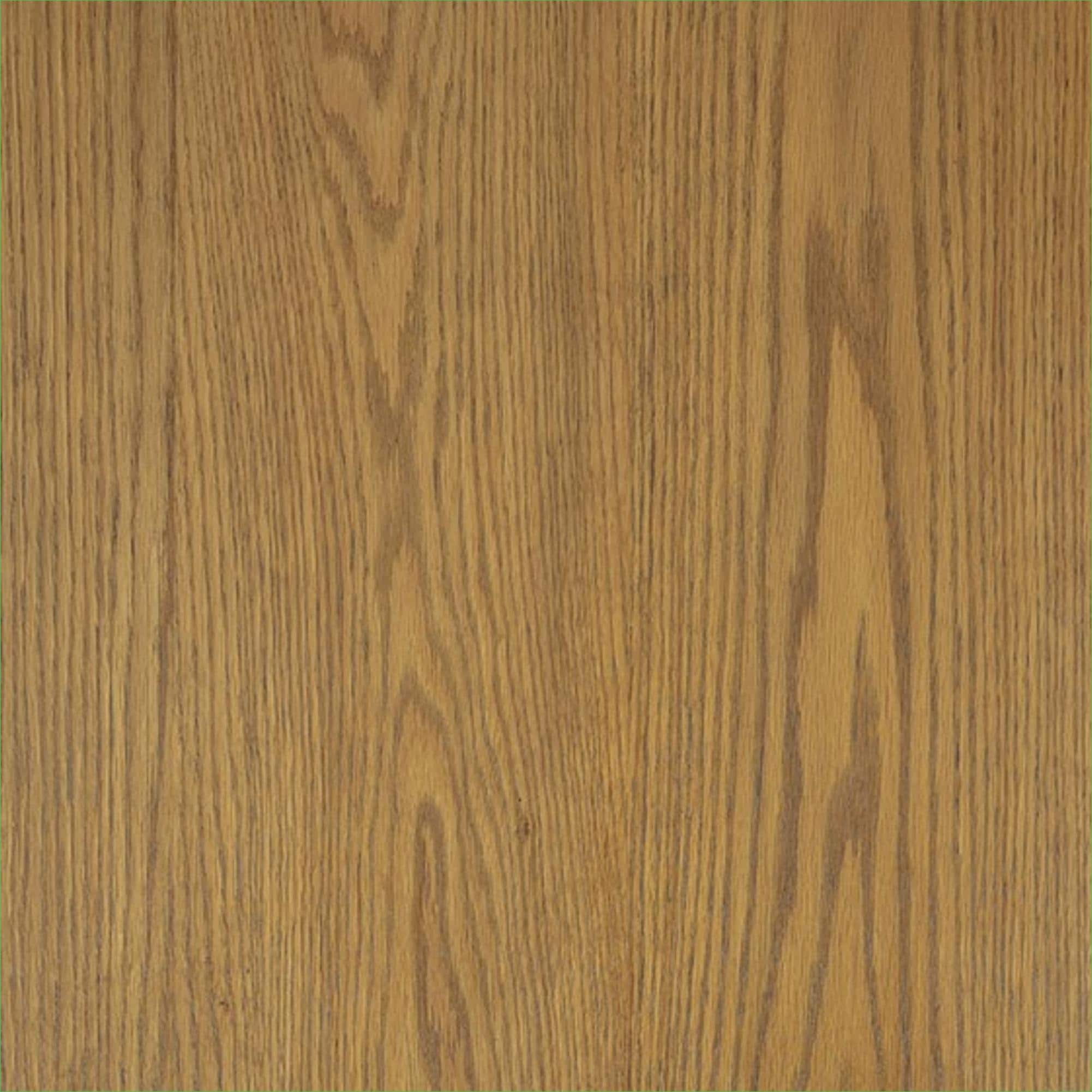 Watnature 02PSVEGT22KF dressers - View #3