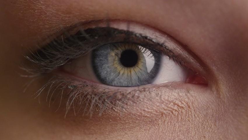 A thumbnail for the video