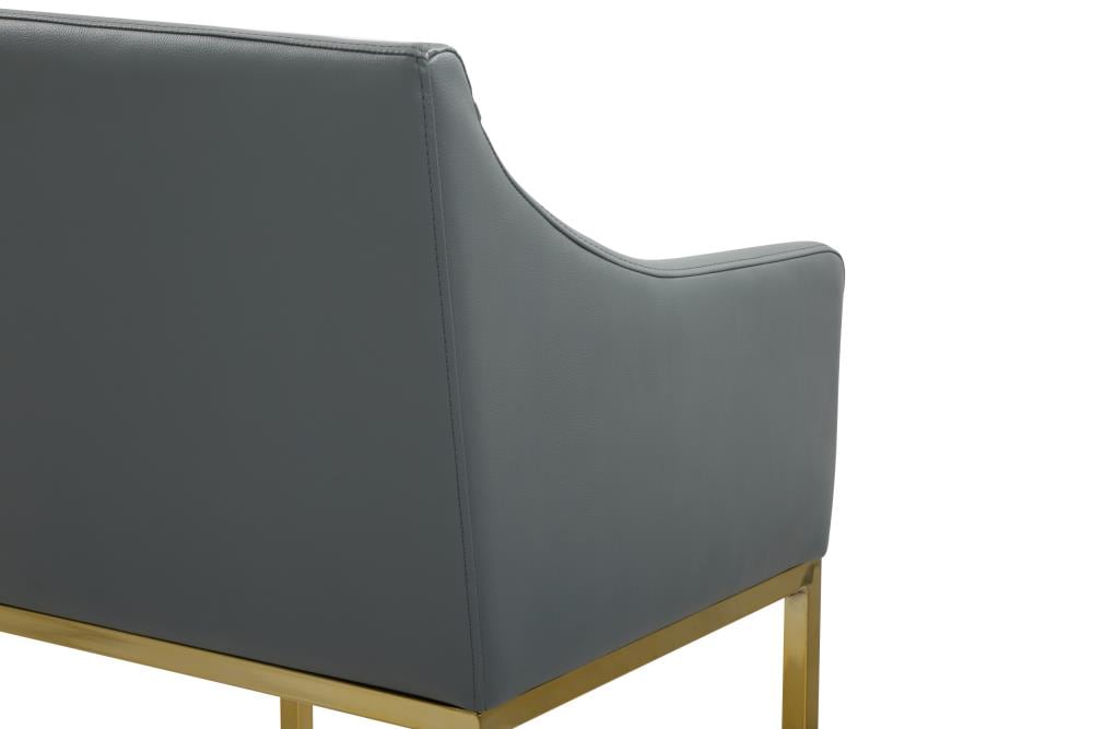 Chic Home Design FCS9405-LW stools - View #4