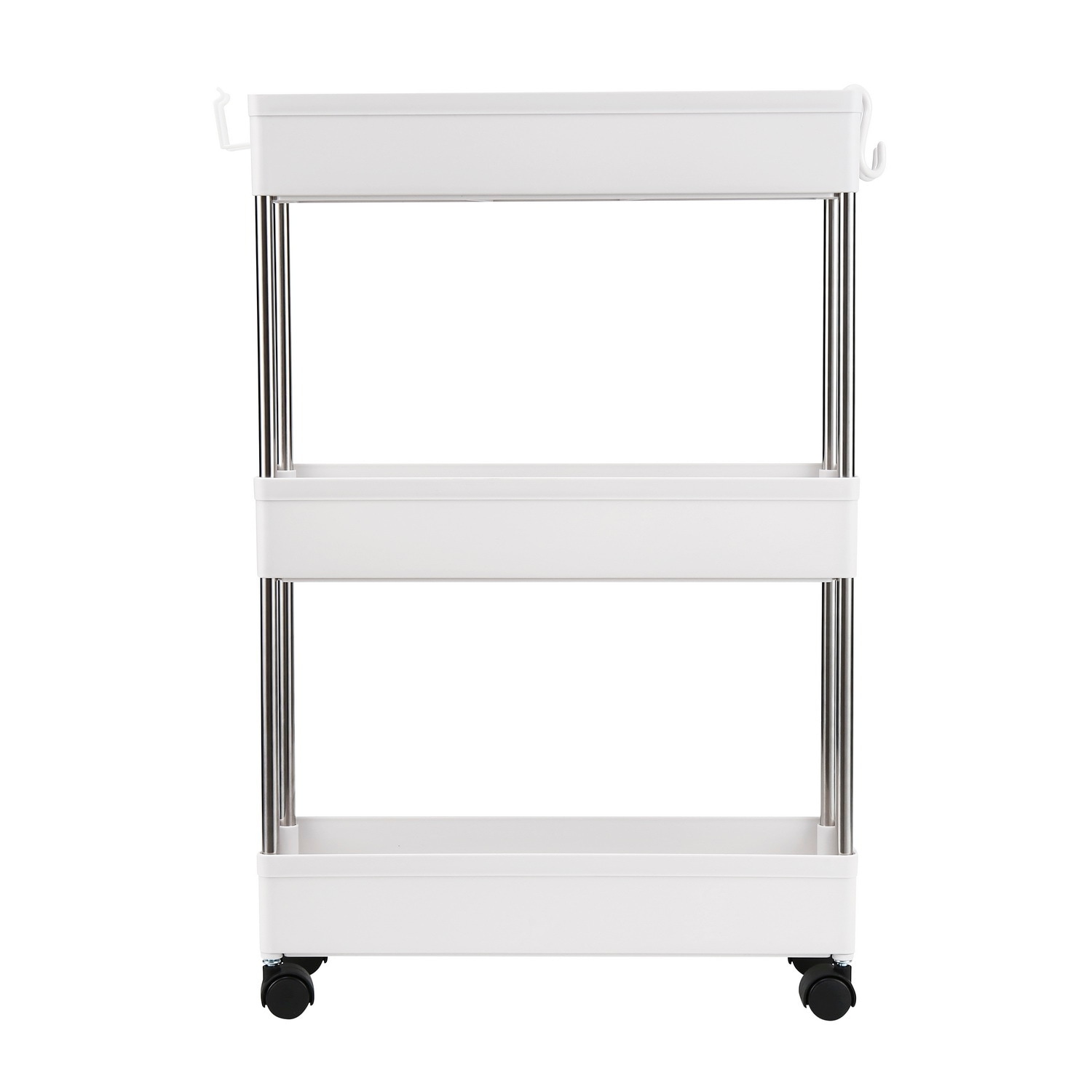 Winado LO1G13003624 Kitchen-Furniture - View #4