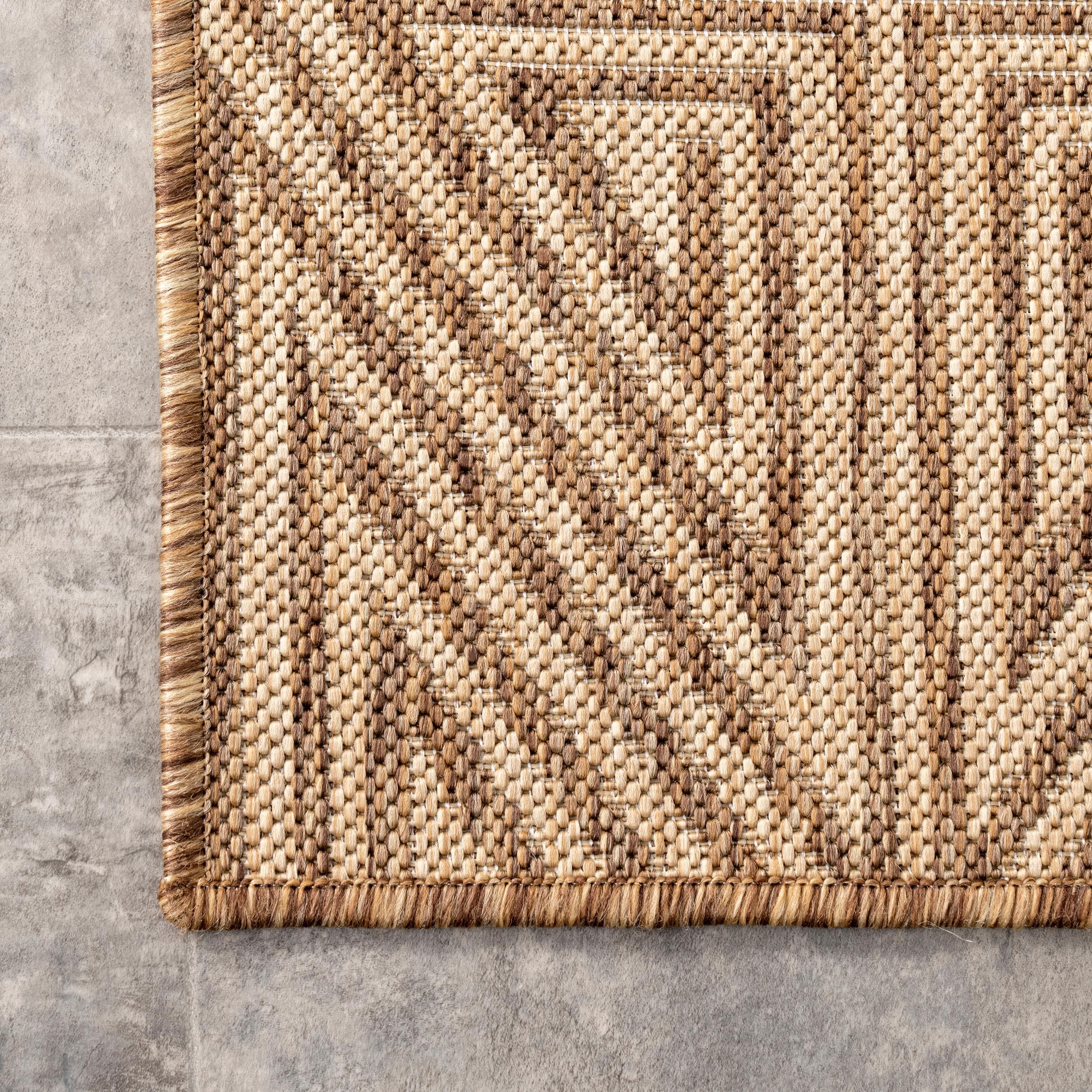 nuLOOM GBCB12D-508 rugs - View #5