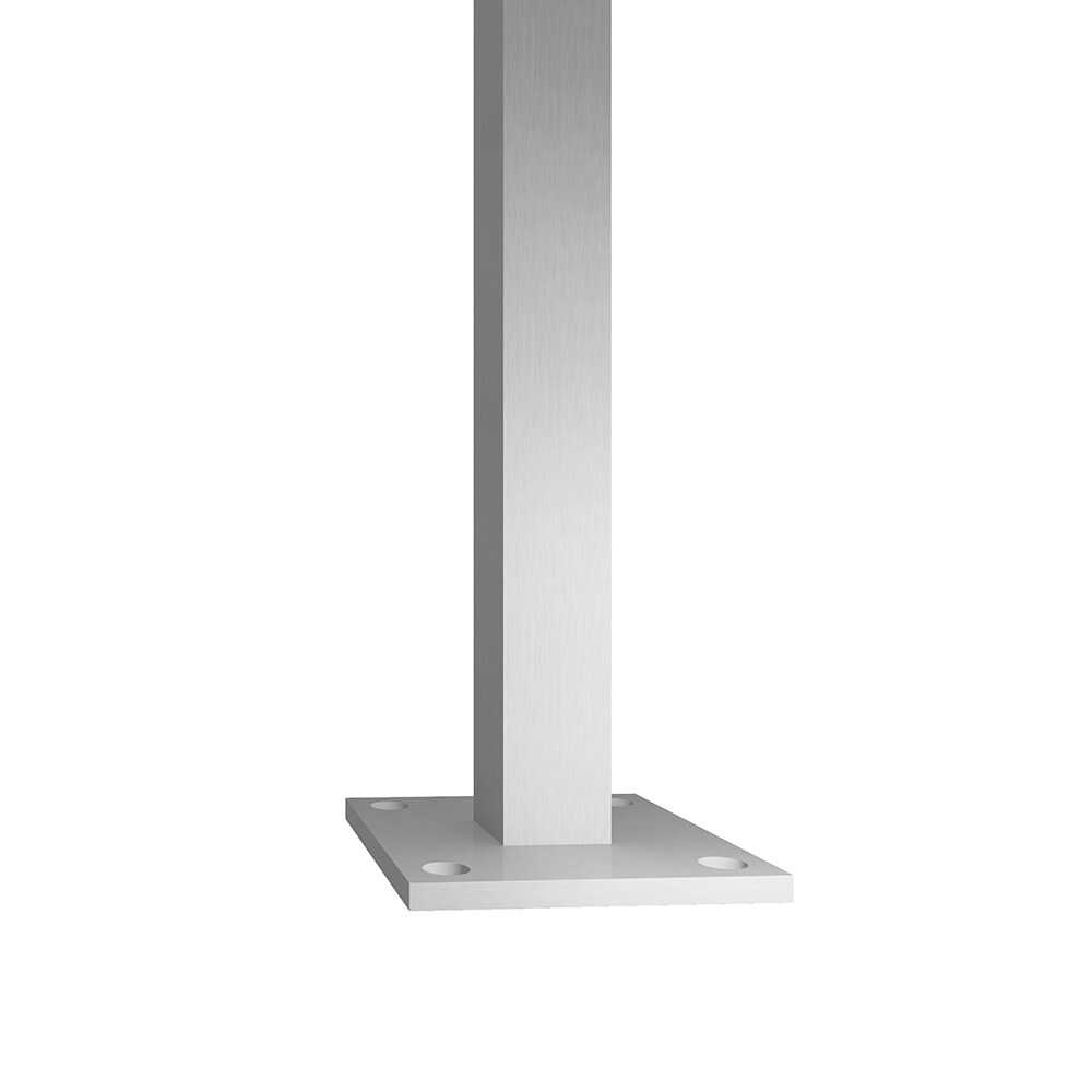 COLONIAL ELEGANCE SSL10141-ECOM Interior-Stairpart-Balusters - View #4