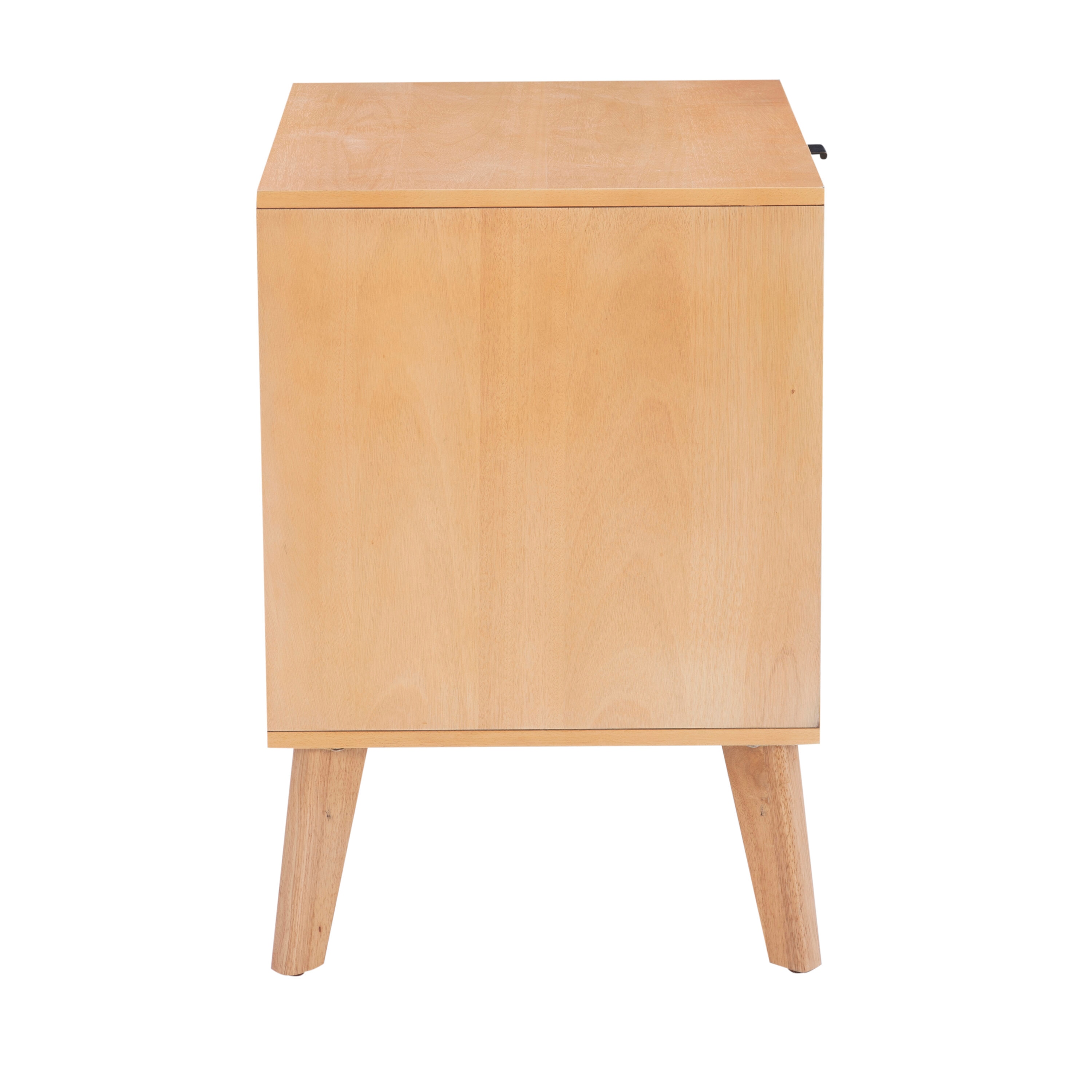 Linon PWLSS737 nightstands - View #6