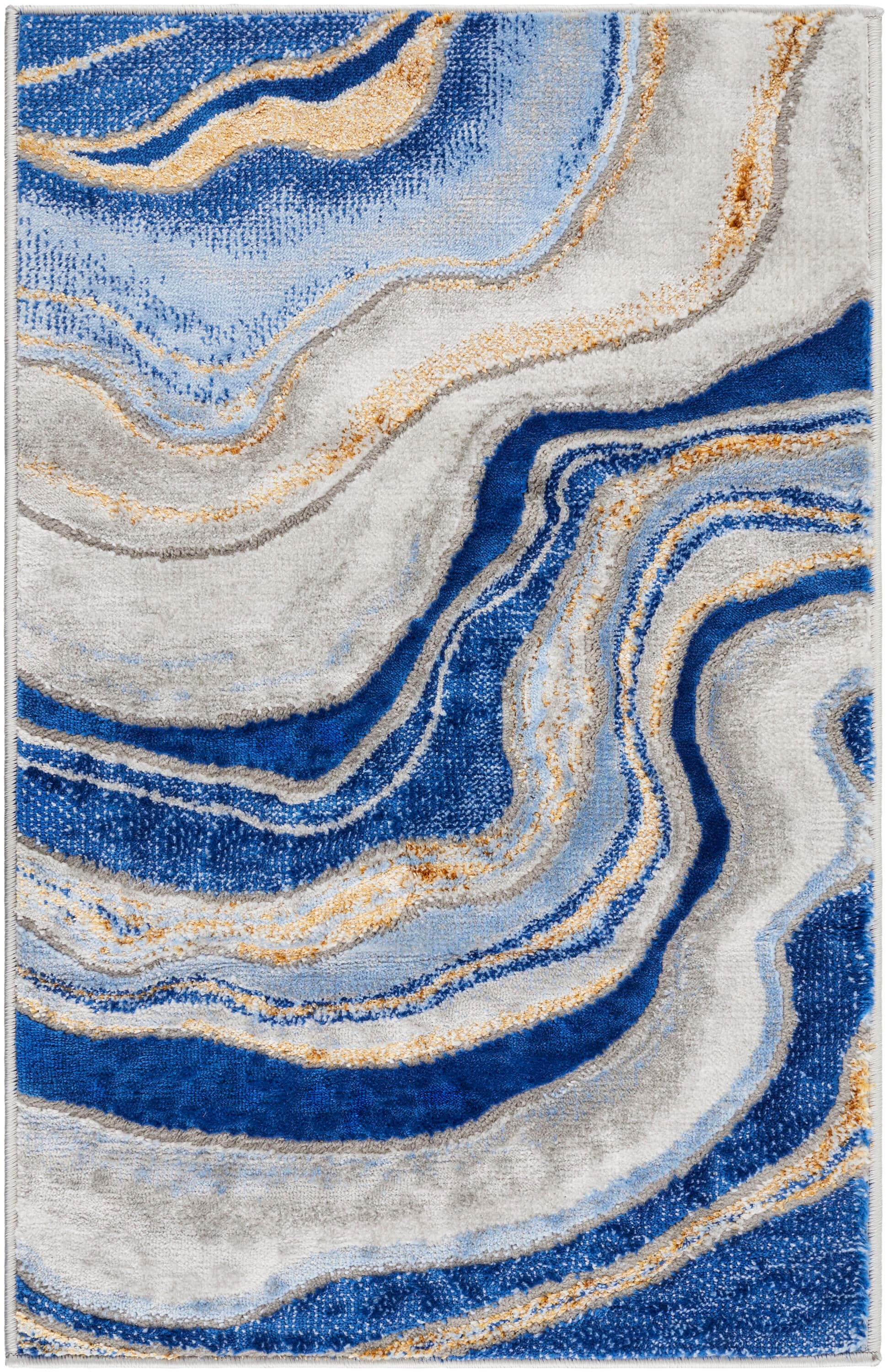Origin 21 671248 rugs - View #2