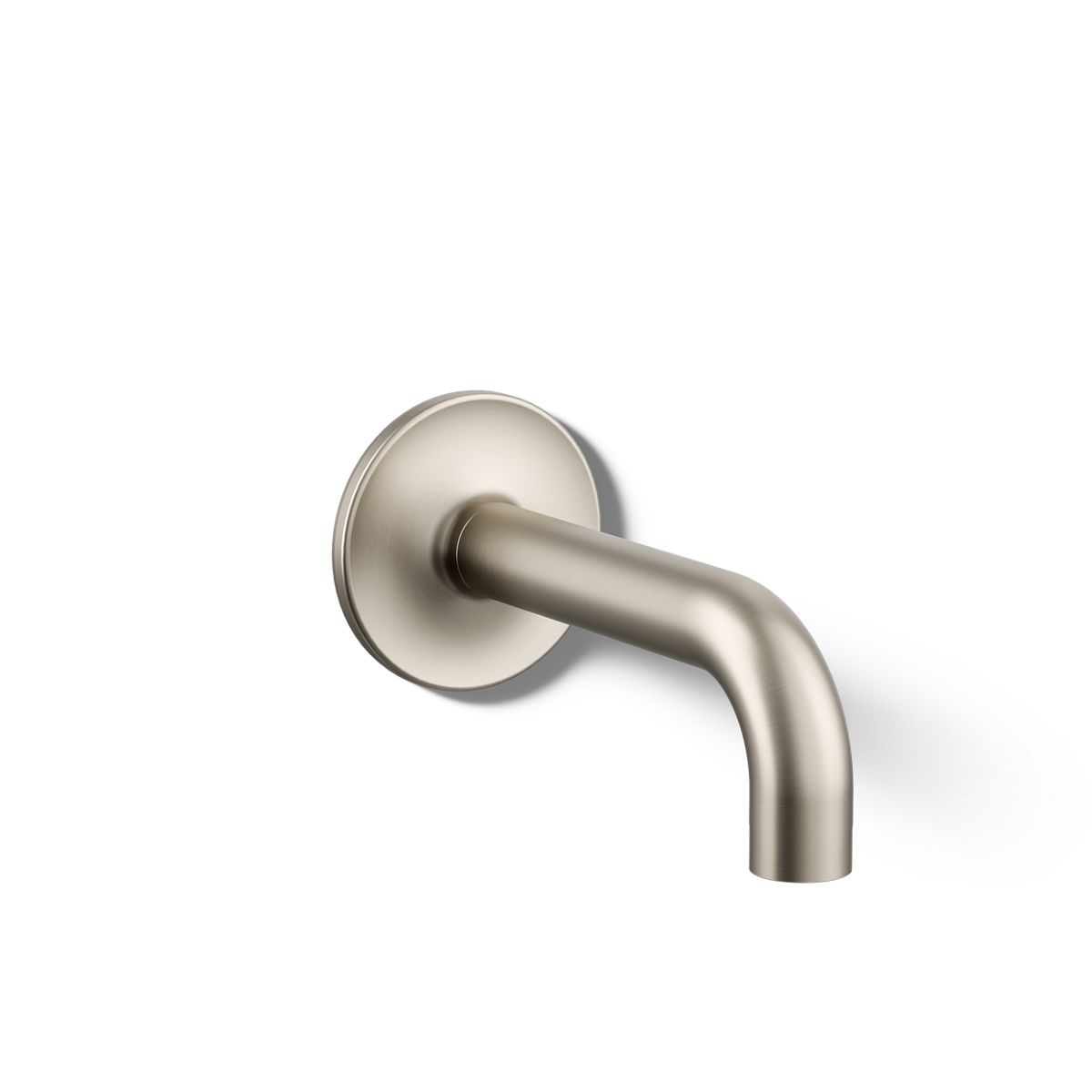 KOHLER 14427-BN Tub-Spout - View #2