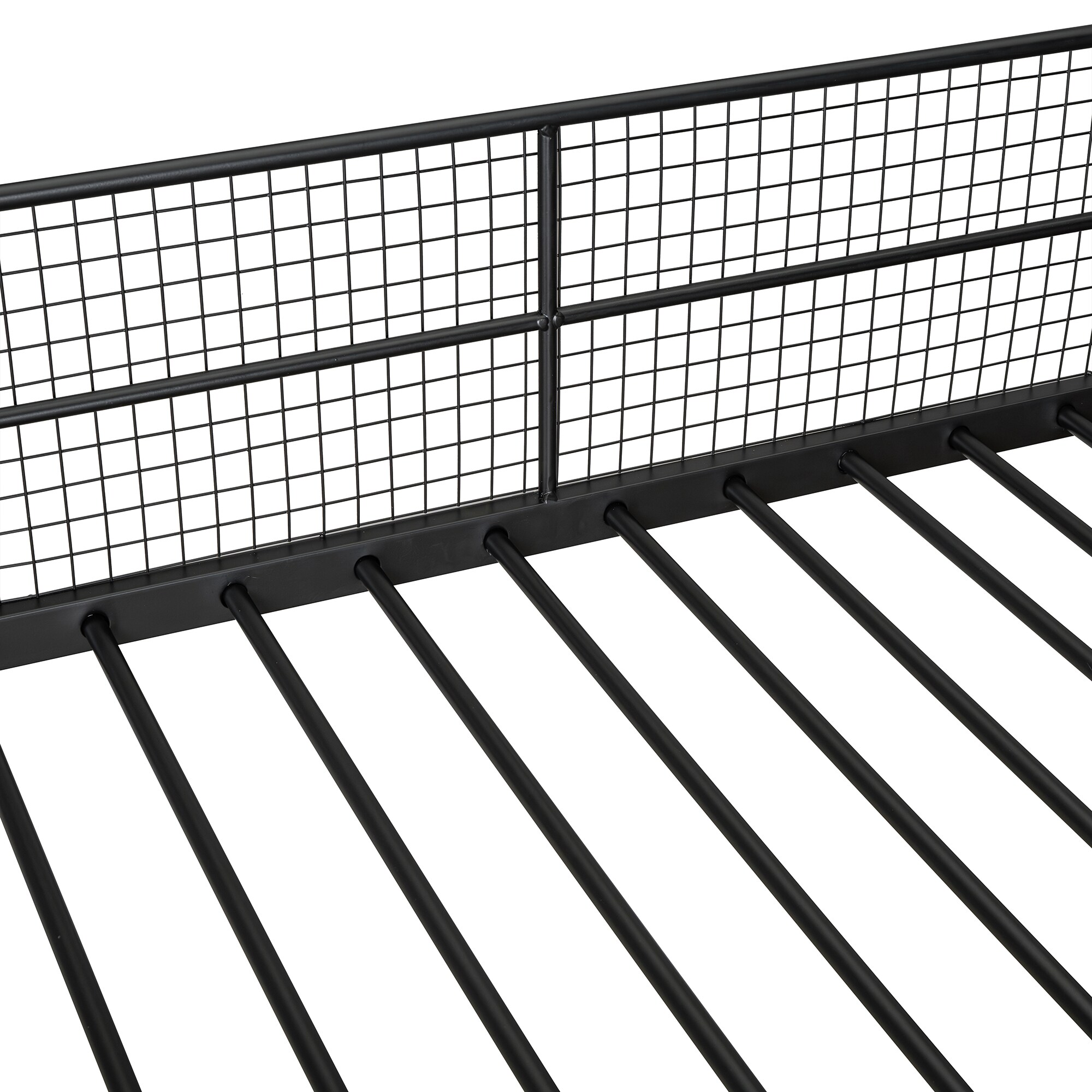 ModernLuxe L3P-SF000172AAB Bunk-Beds - View #7