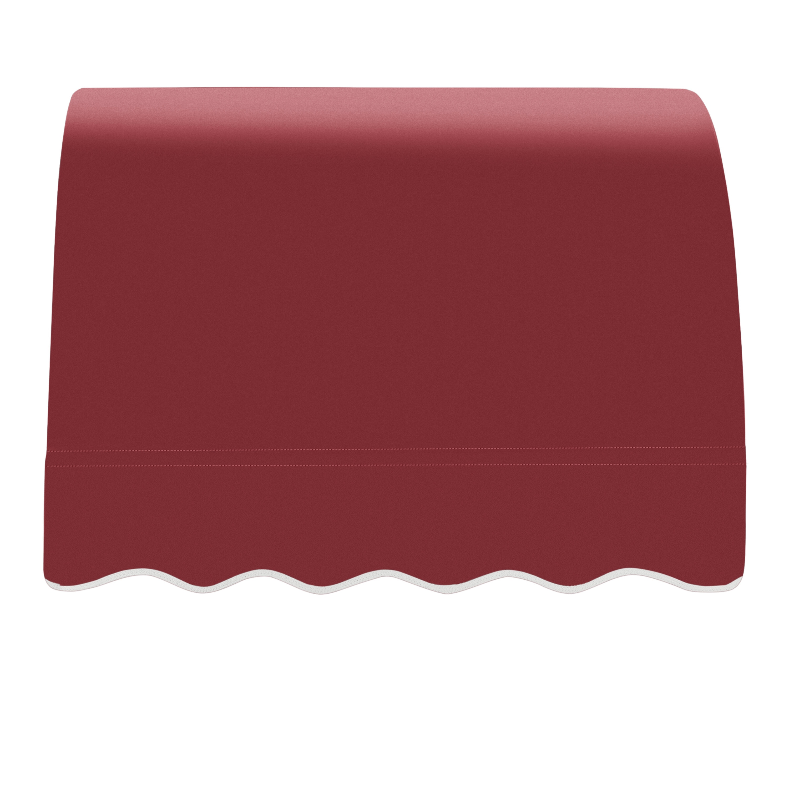 Awntech RS22-L-3B awnings - View #2
