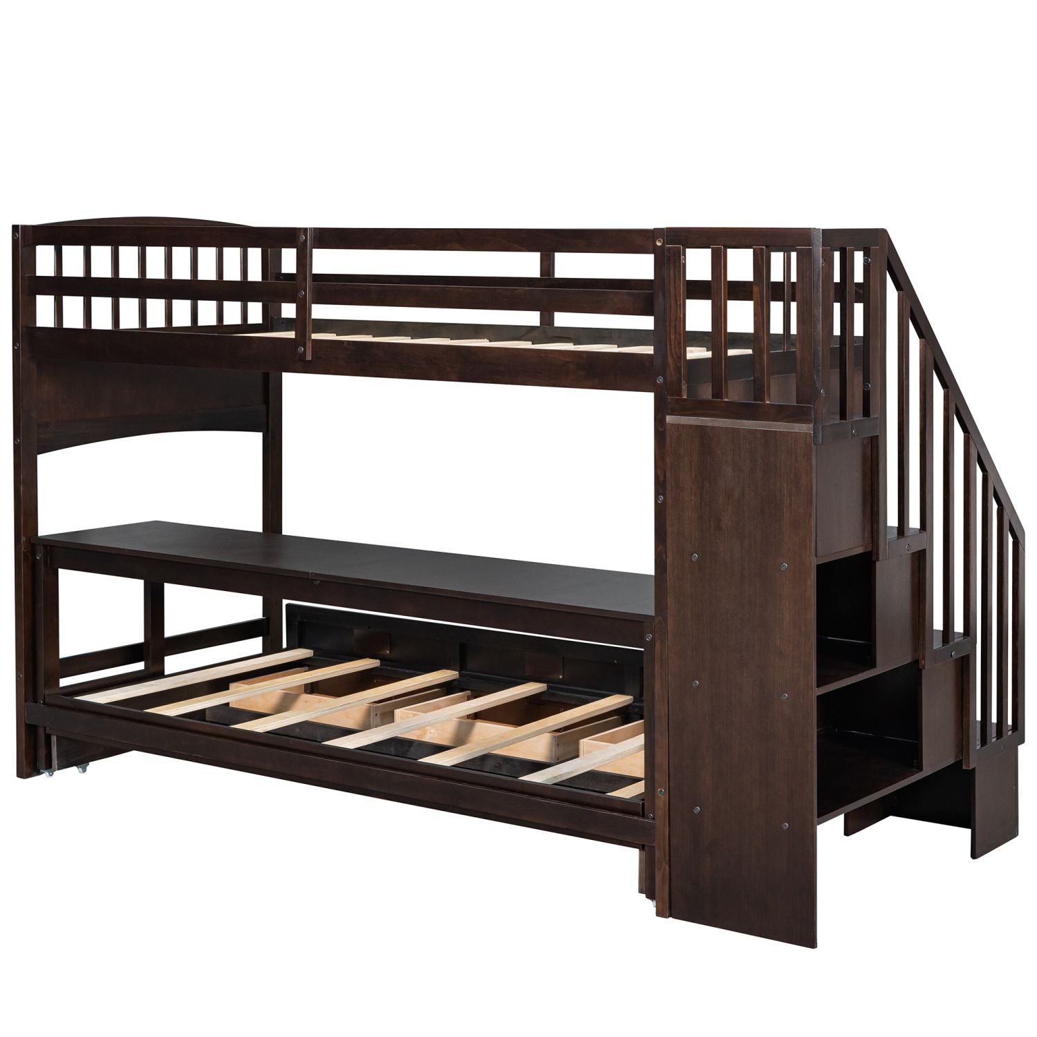 JASMODER LT000819AAP beds - View #5