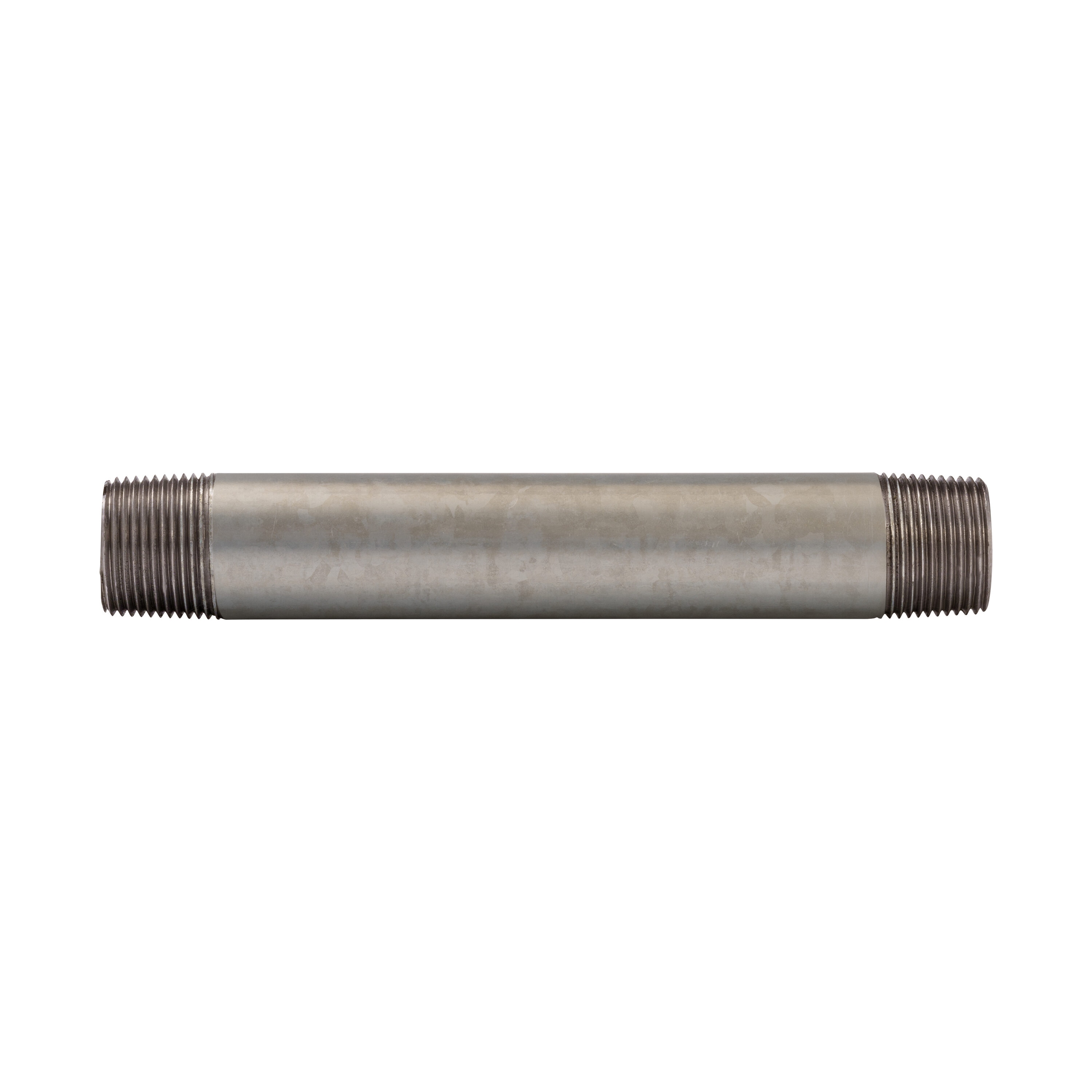 RELIABILT 10612 Galvanized-Fittings - View #2