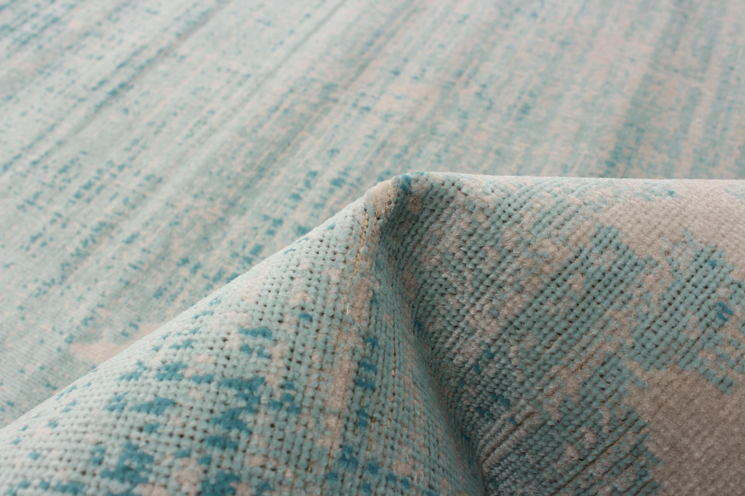 ECARPETGALLERY 351089 rugs - View #7