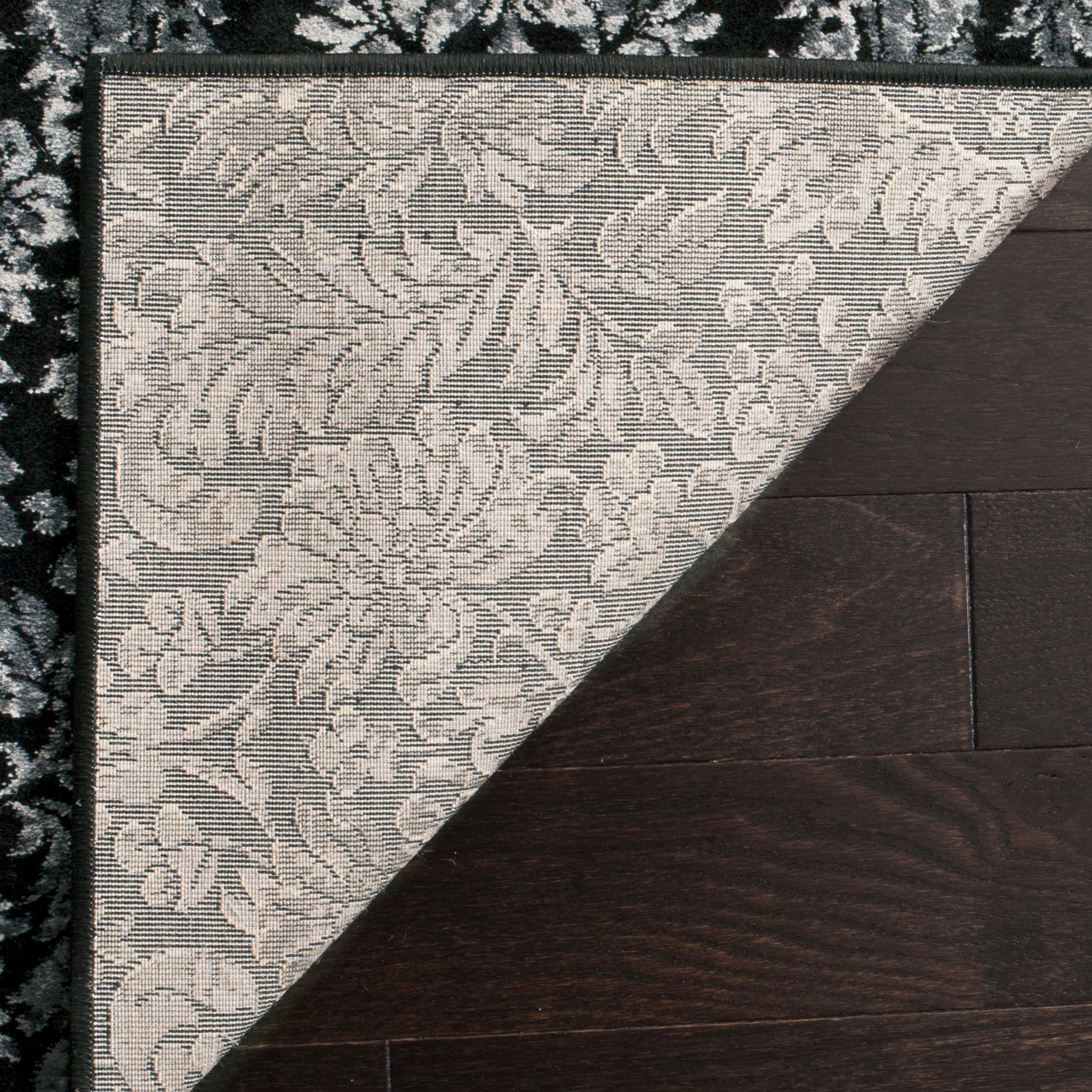 Safavieh VTG437P-5 rugs - View #4
