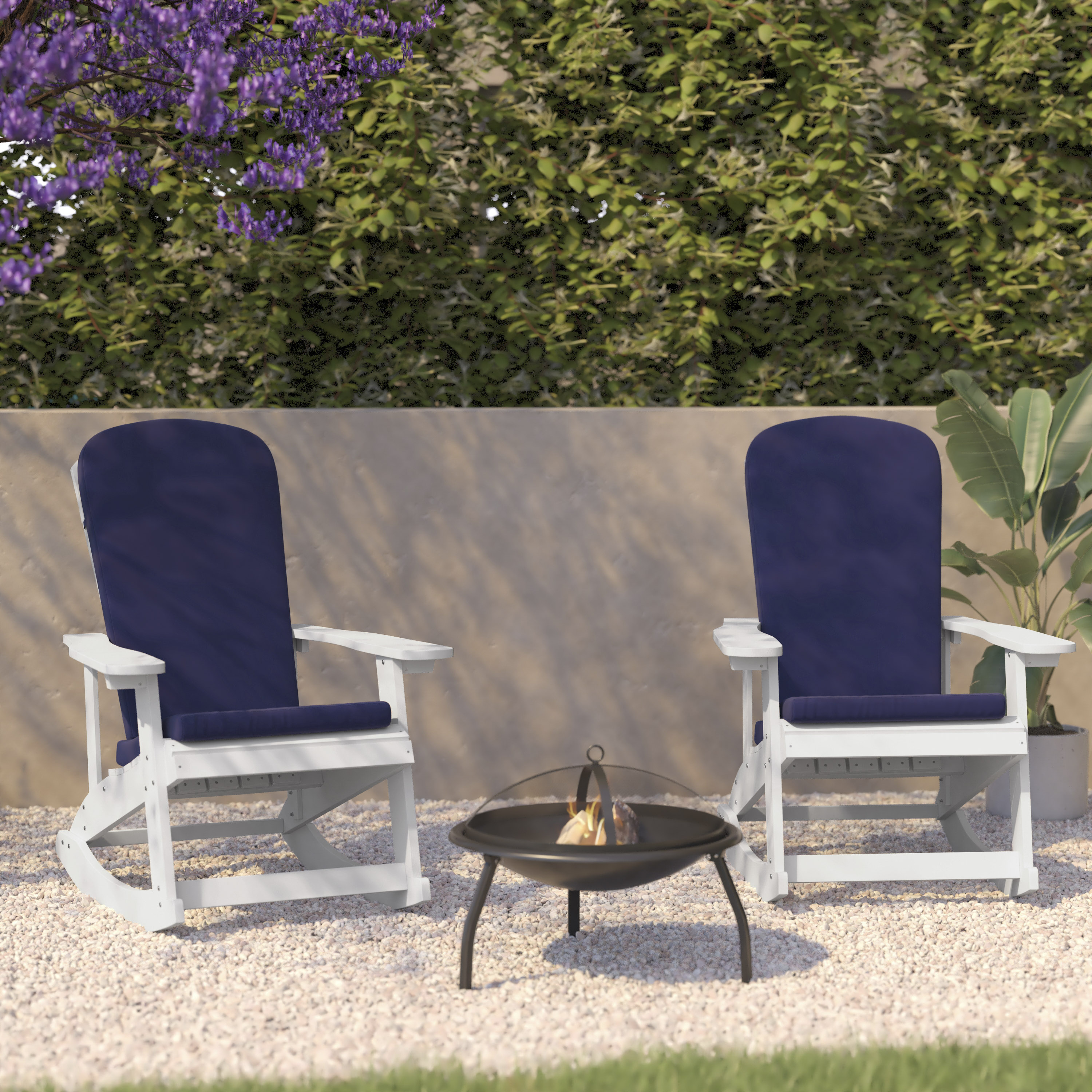 Flash Furniture 196861045349 Patio-Chairs - View #3