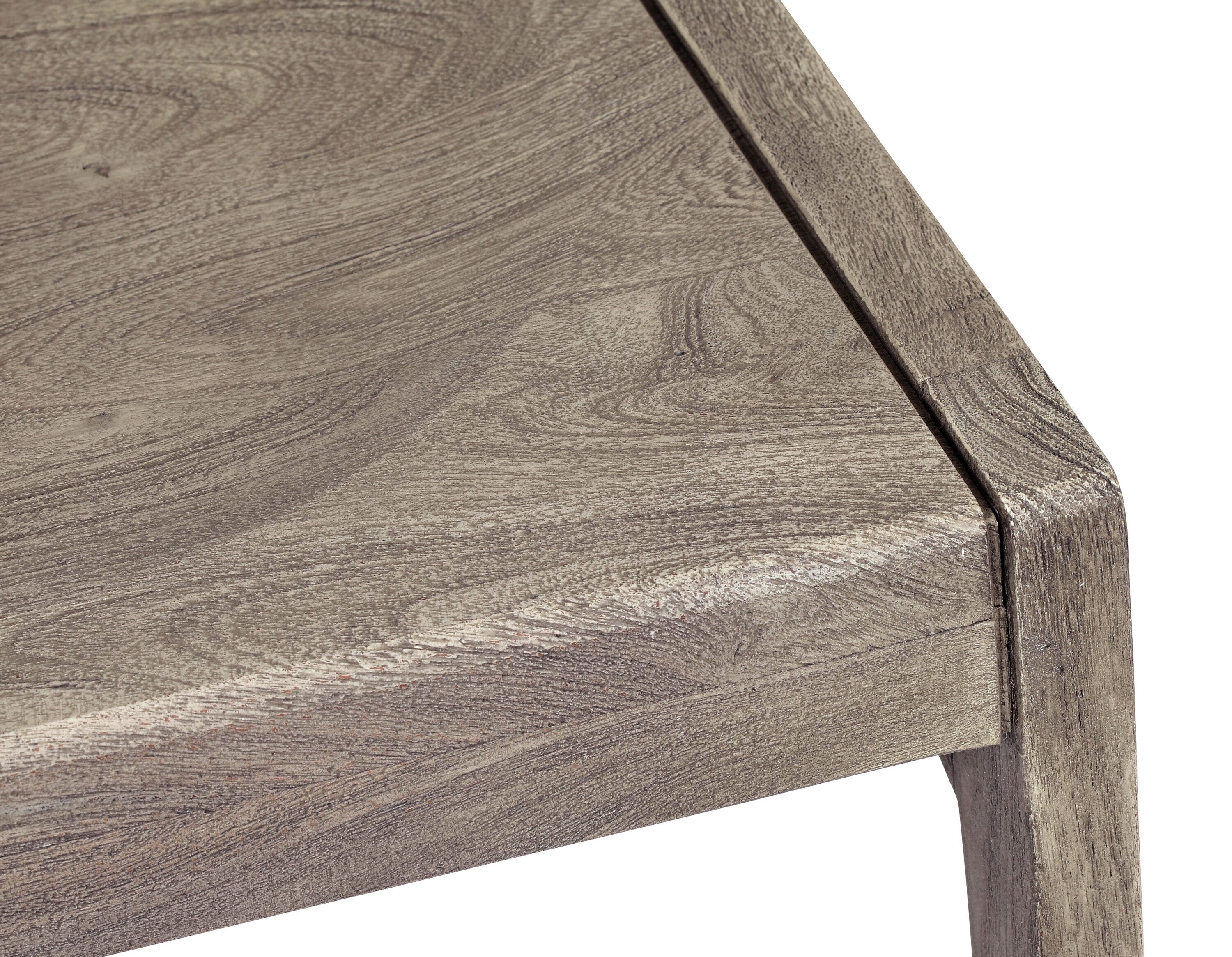 Coast to Coast 53436 Dining-Chairs - View #10