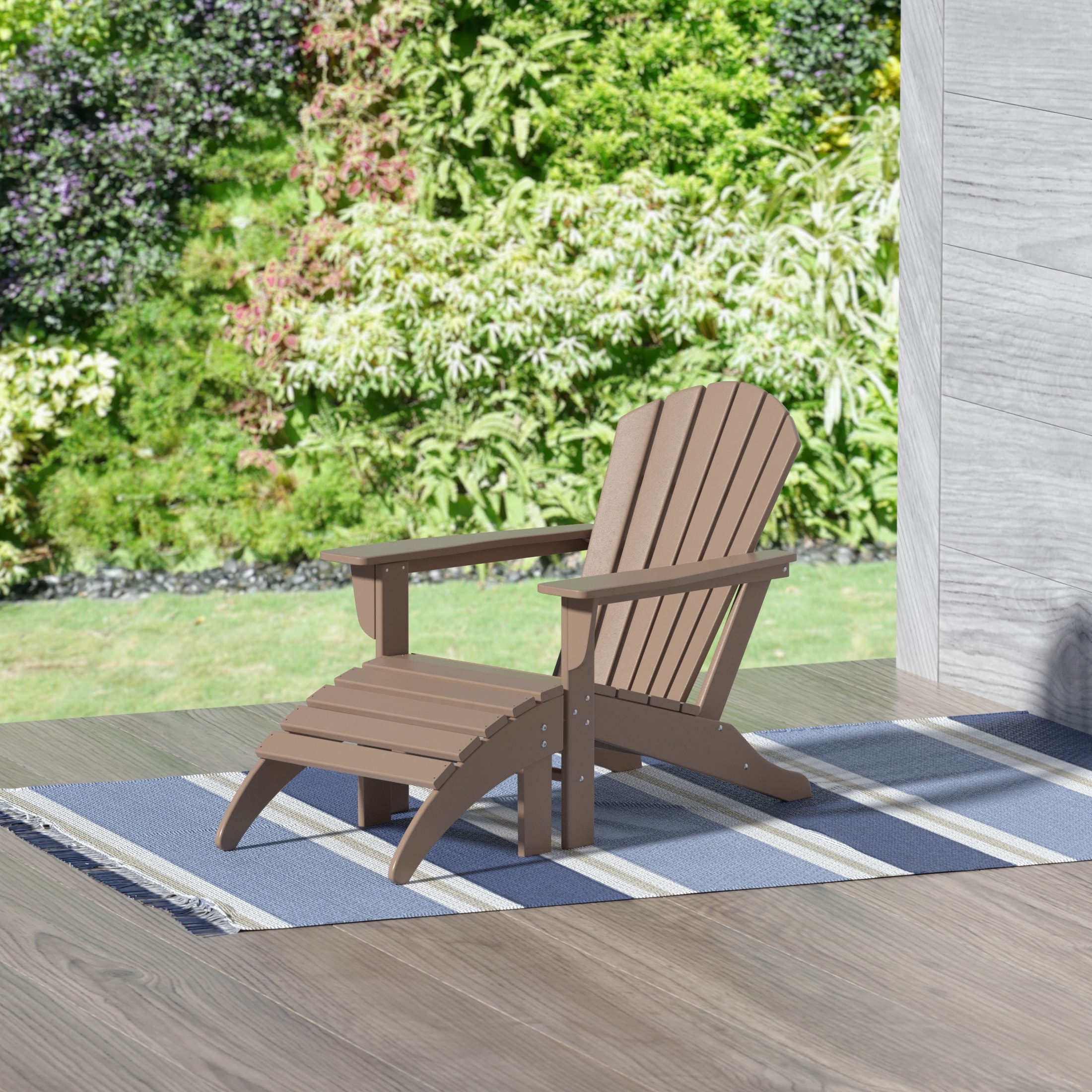 Westin Furniture OP6001-OT-WW Patio-Chairs - View #2