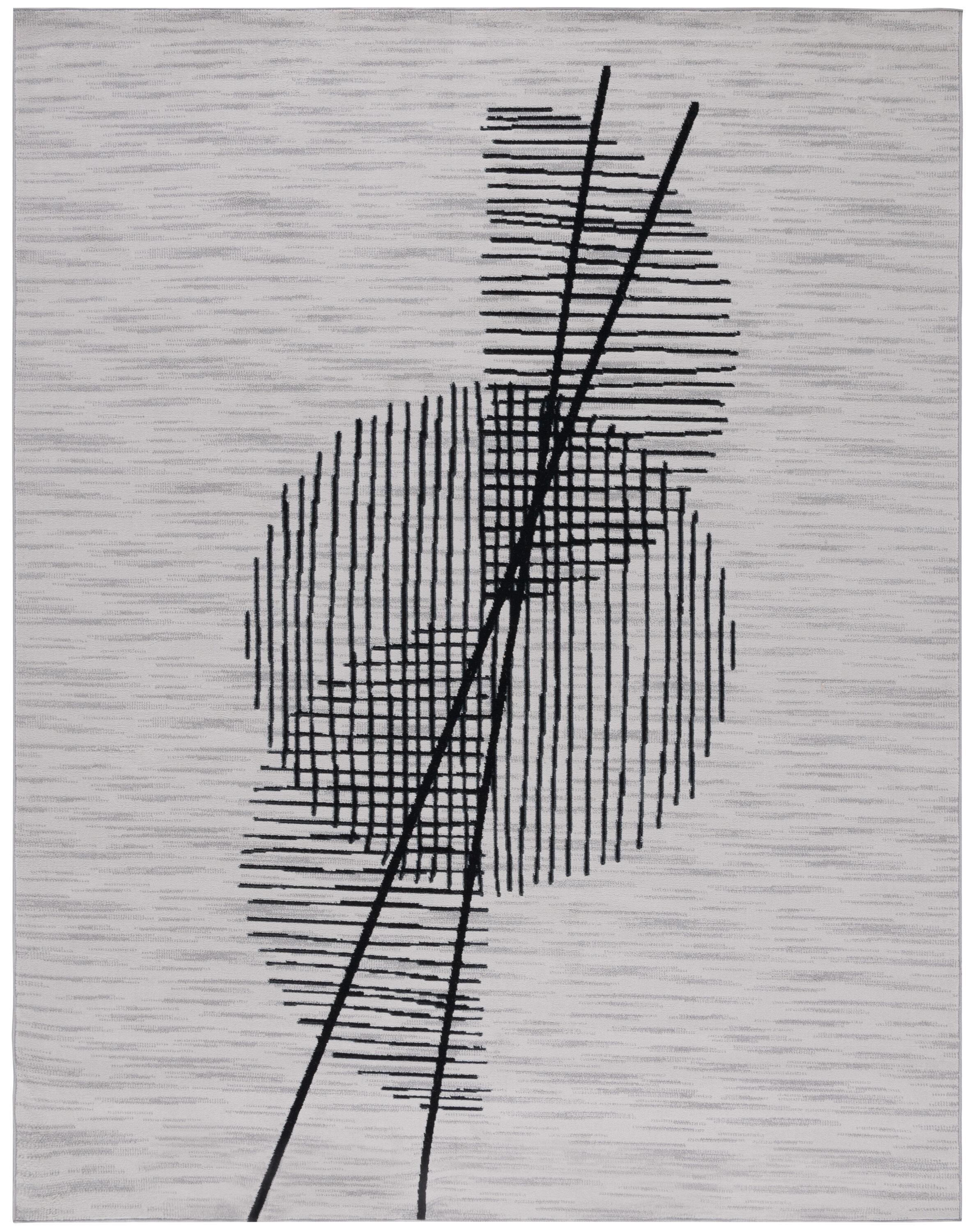Safavieh ODY830F-8 rugs - View #2