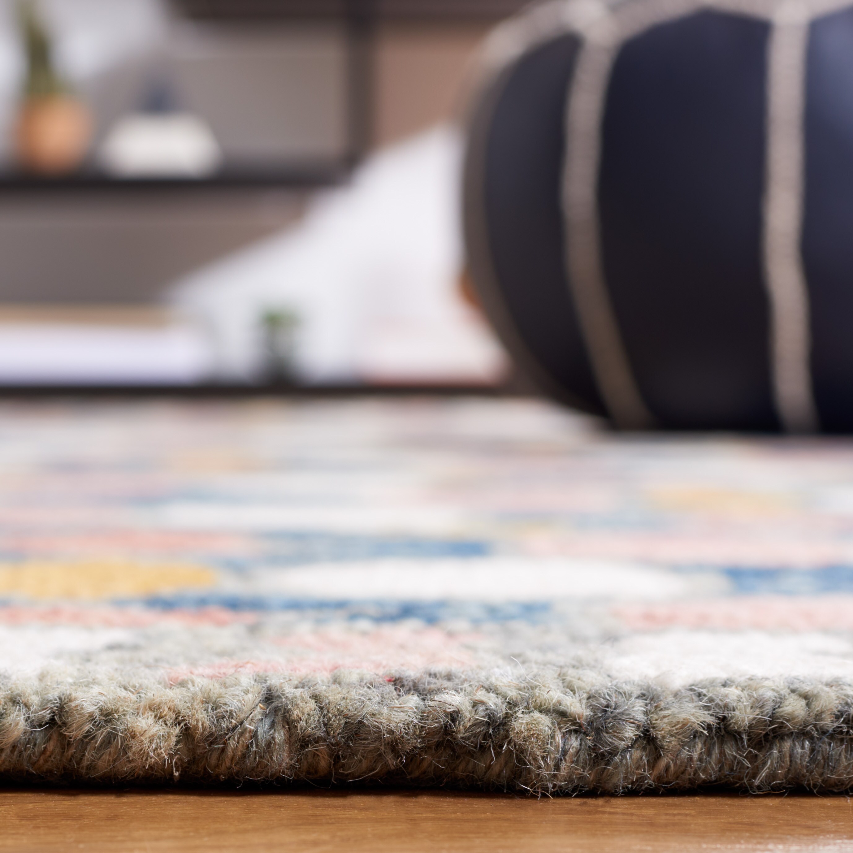 Safavieh APN128F-5 rugs - View #4