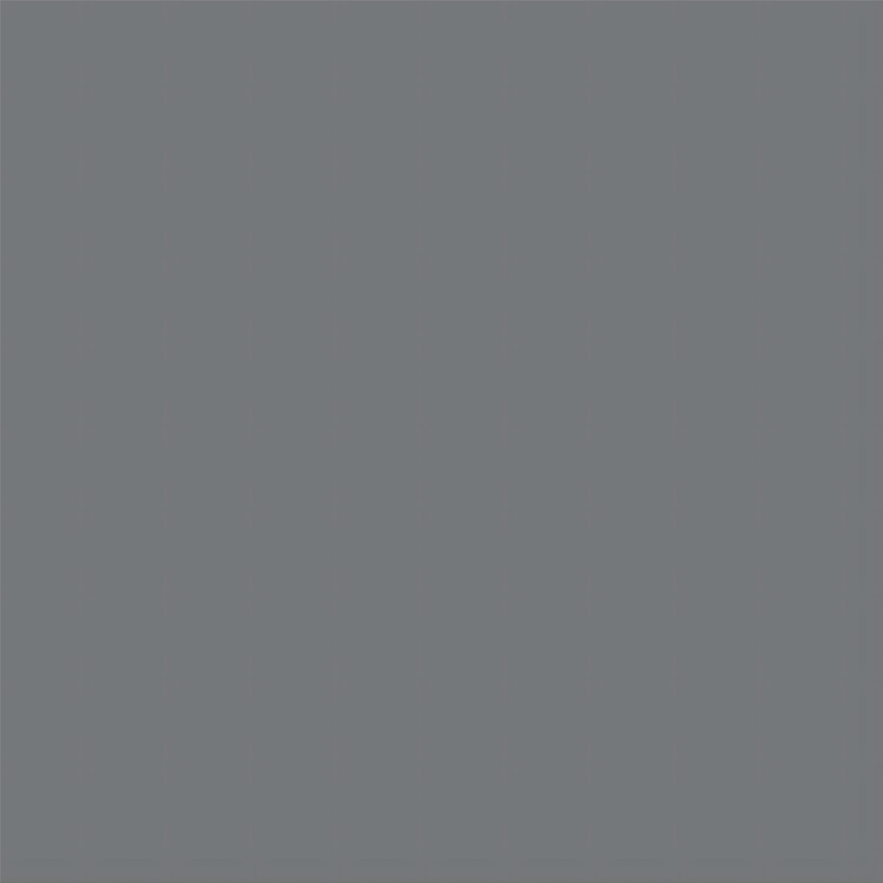 SANSTAR LRS-2021-GR Patio-Conversation-Sets - View #9