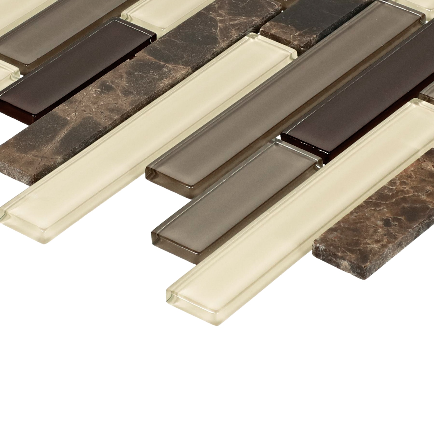 American Olean LWESCHATEAUEMP Ceramic-Tile - View #6