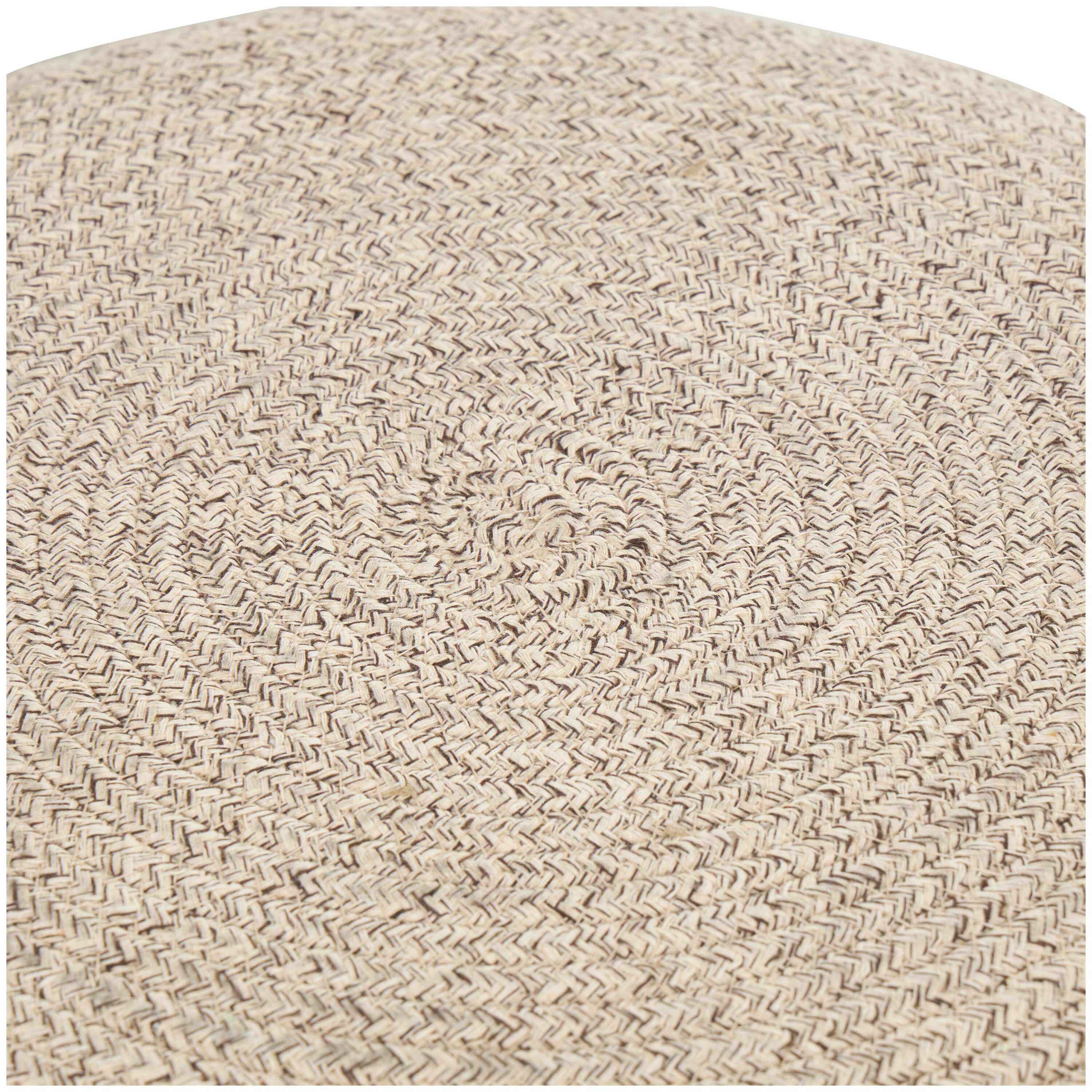 Grayson Lane 821195 Indoor-Ottomans - View #3