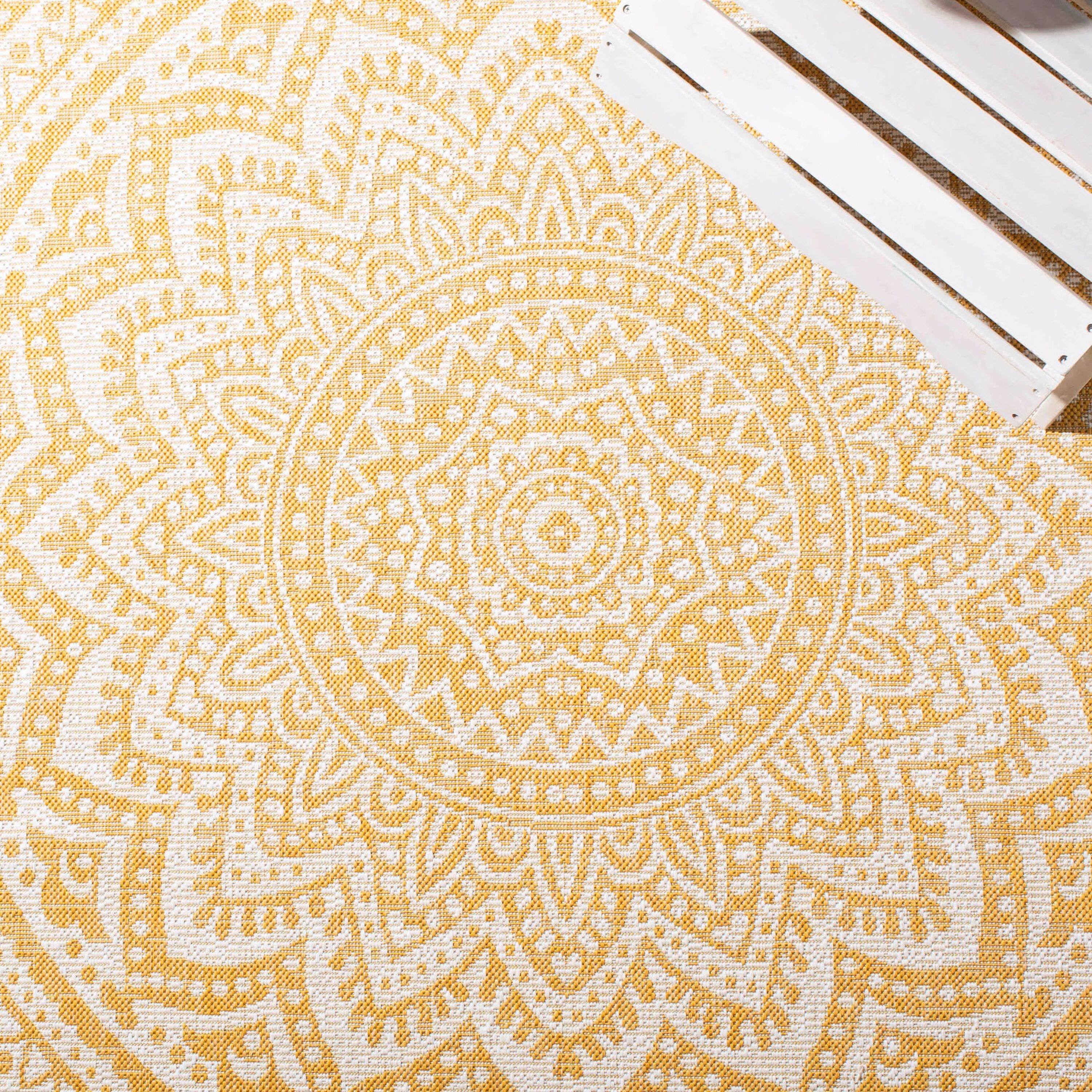 Safavieh CY8734-56012-6 rugs - View #4