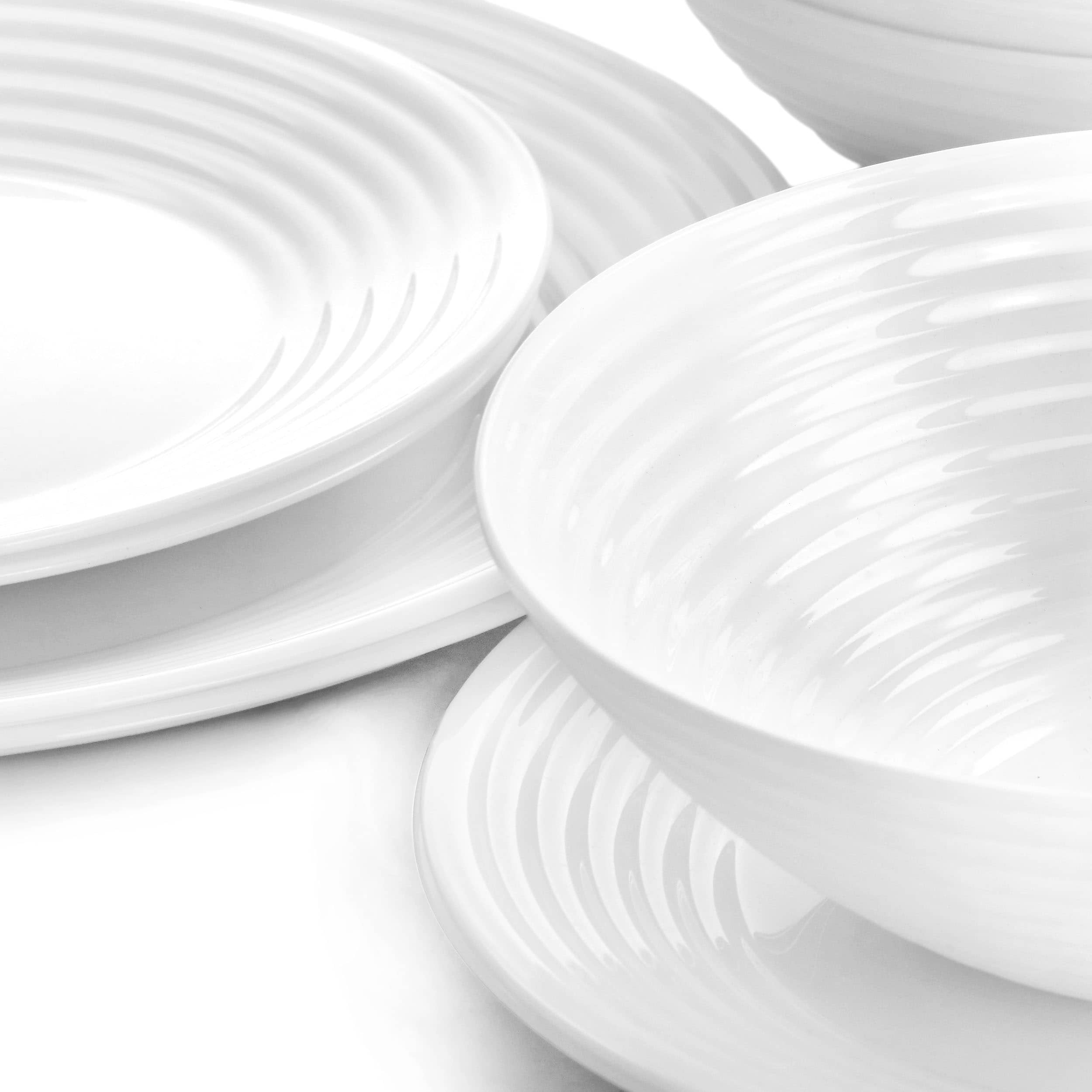 Gibson 849117668M dinnerware - View #6