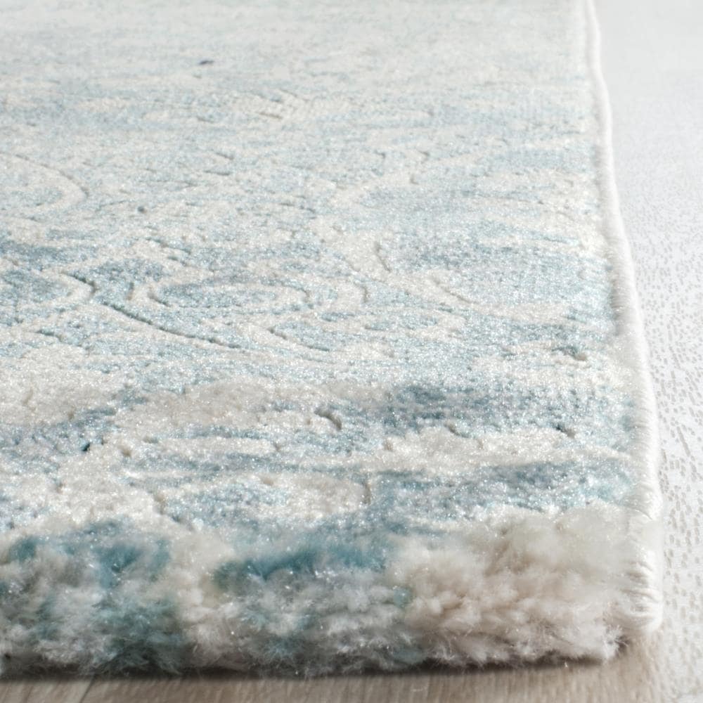 Safavieh PAS403B-4 rugs - View #3
