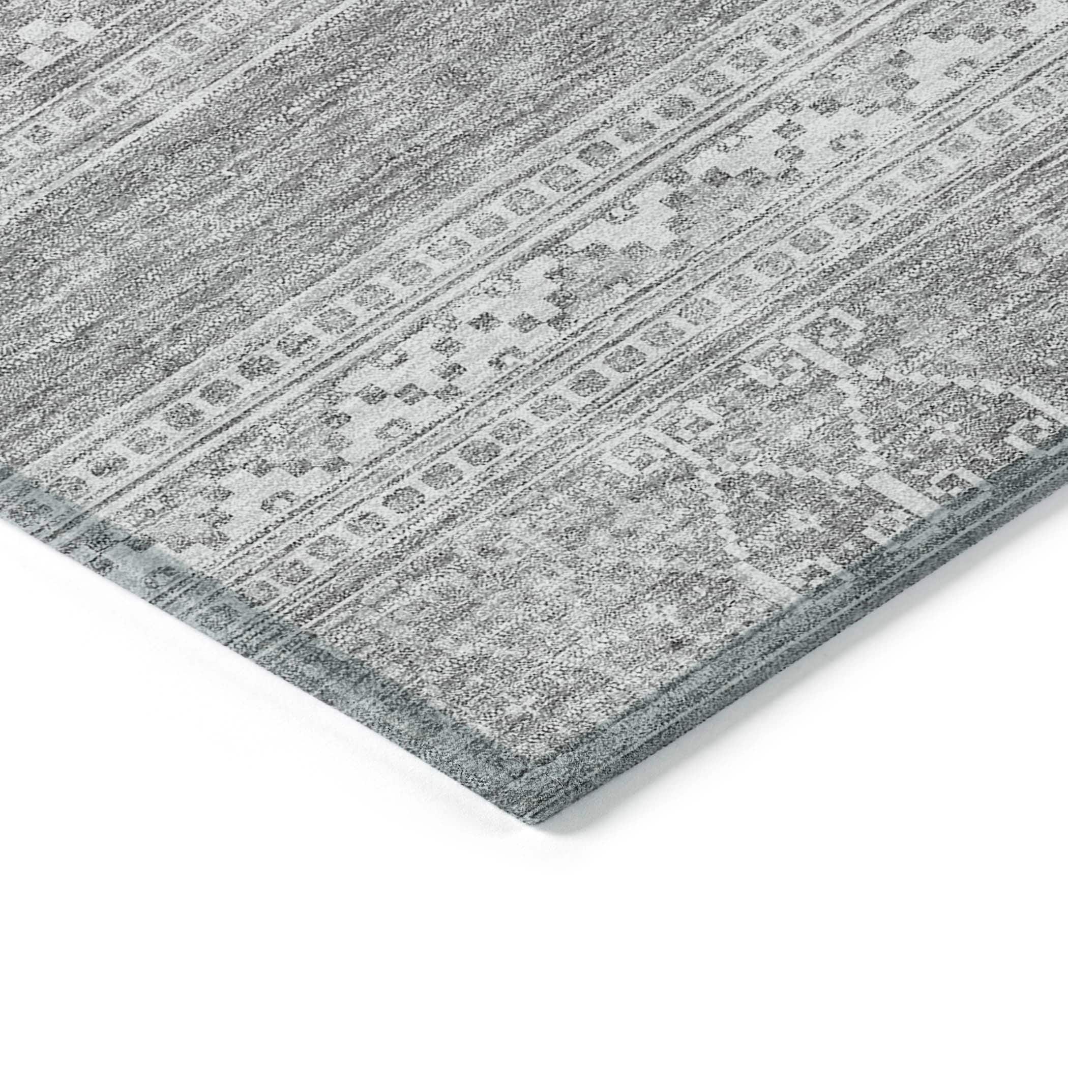 Addison Rugs ACN714SV5X8 rugs - View #3